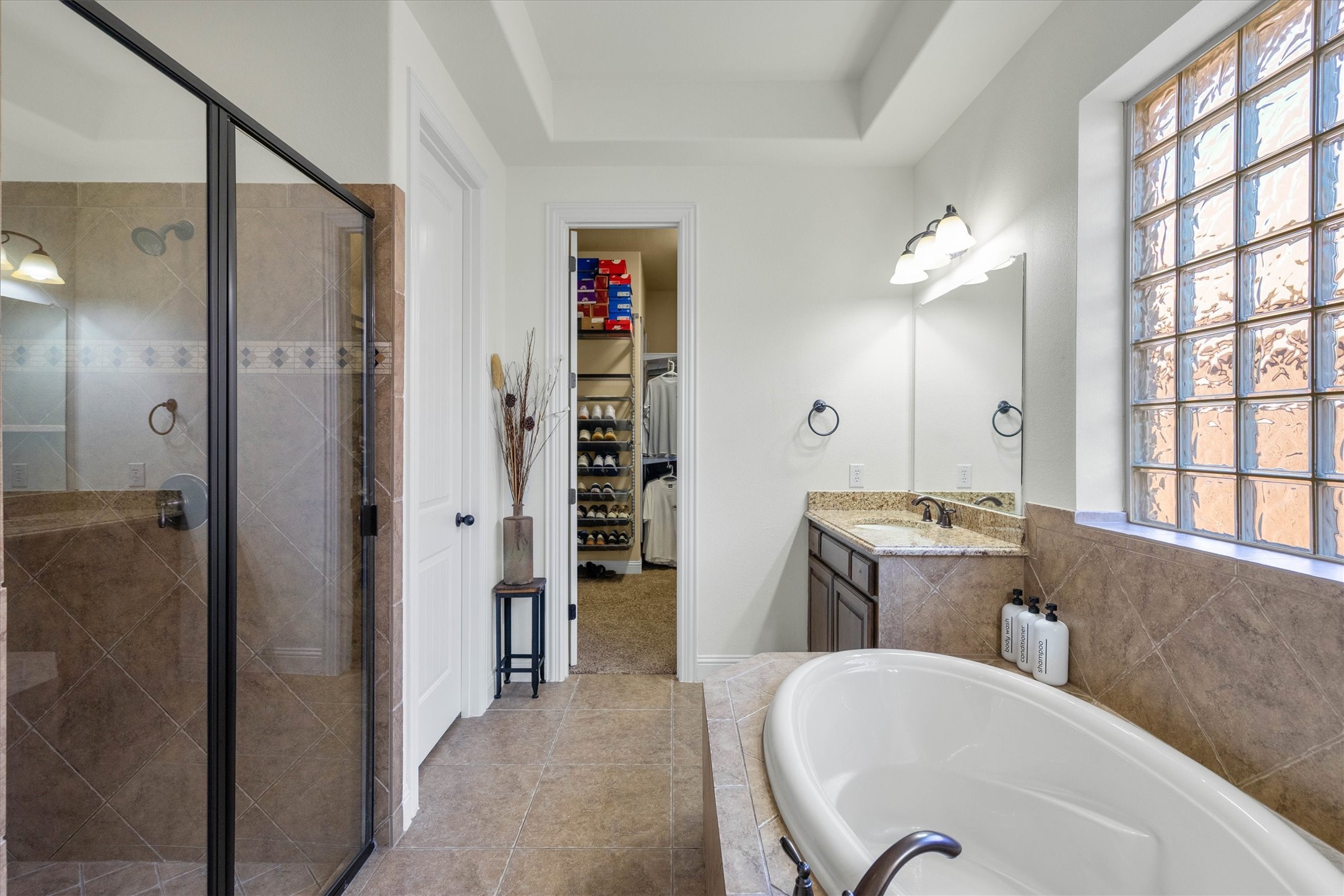 12374 Flowering Drive Frisco TX 75035