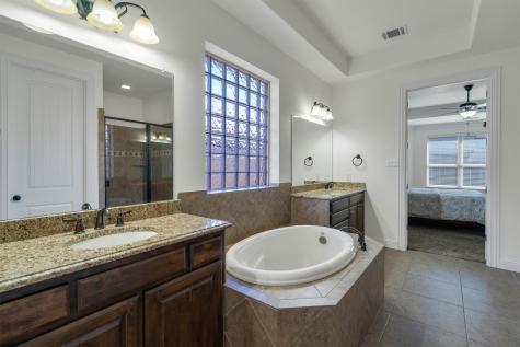12374 Flowering Drive Frisco TX 75035