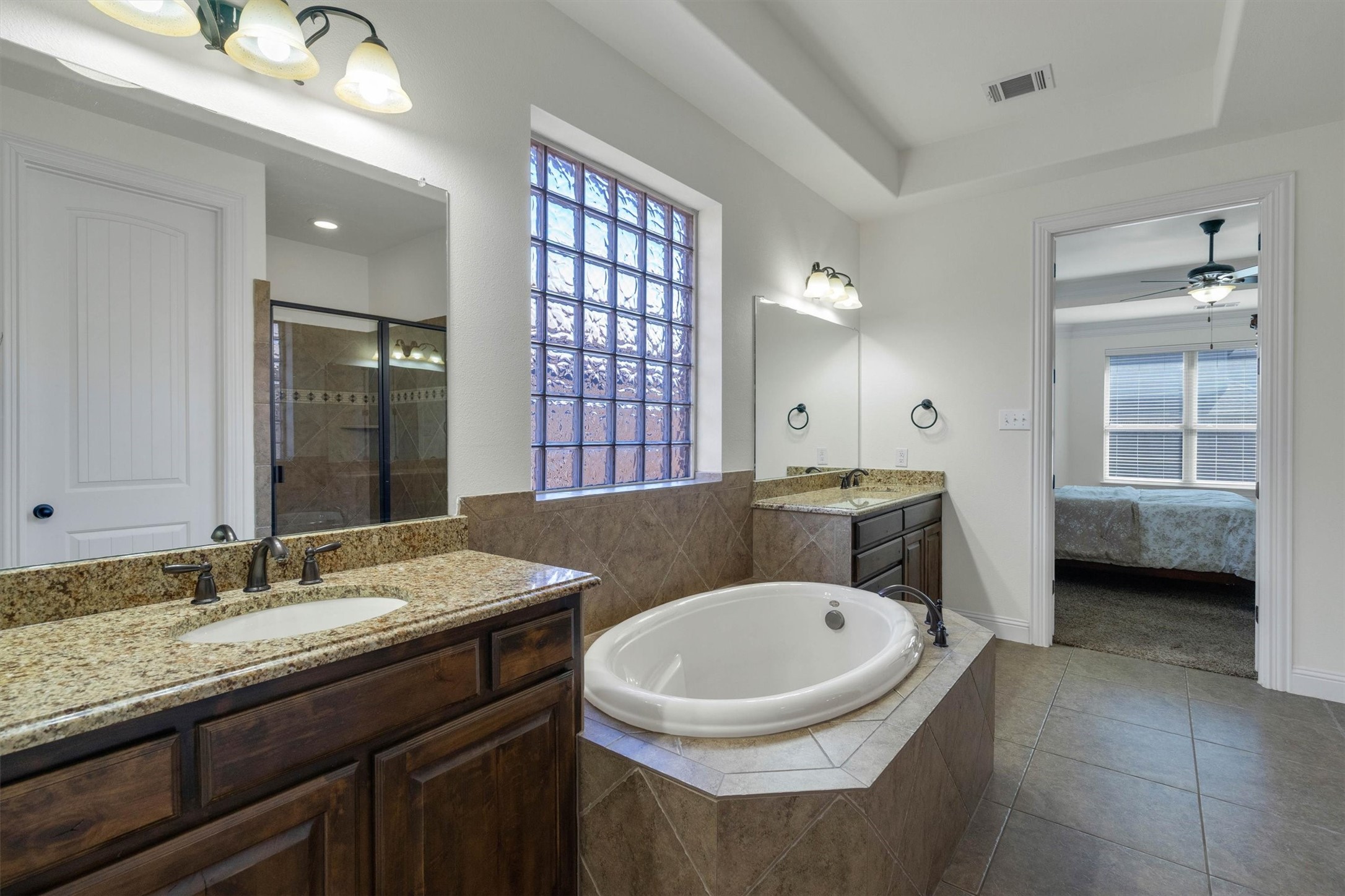 12374 Flowering Drive Frisco TX 75035