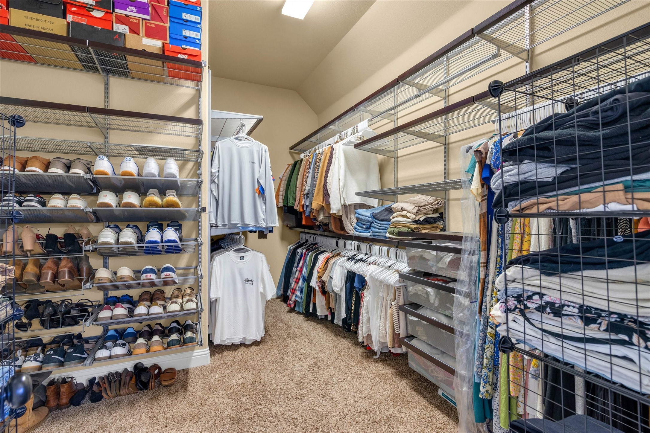12374 Flowering Drive Frisco TX 75035