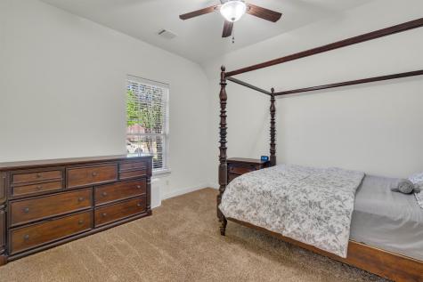12374 Flowering Drive Frisco TX 75035