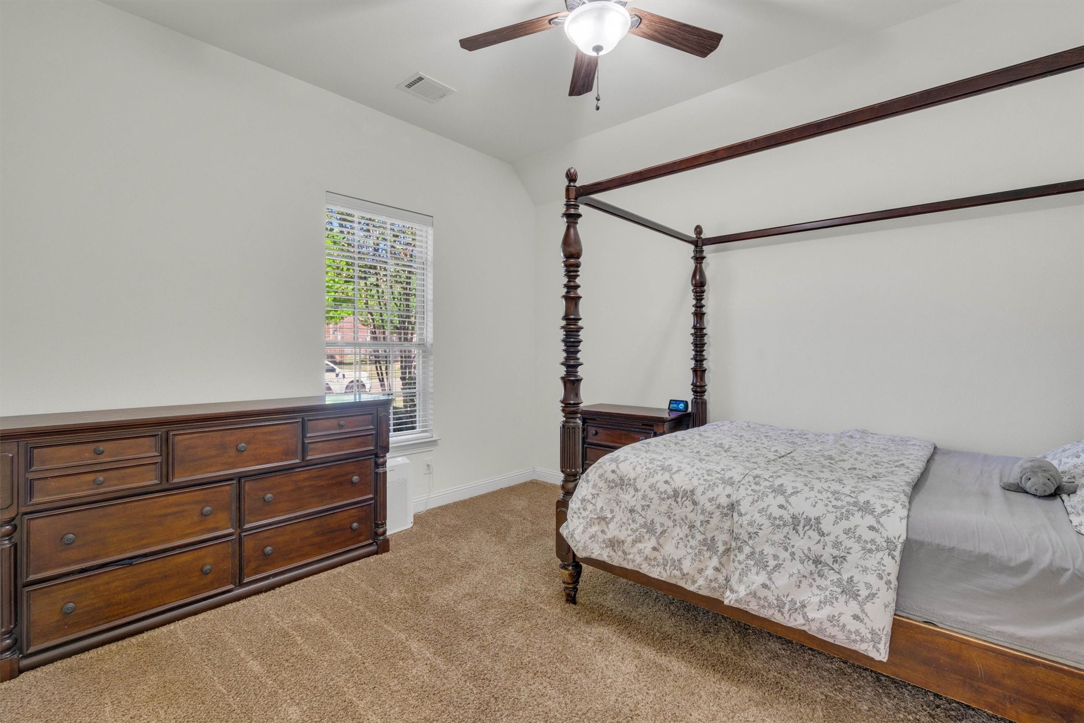 12374 Flowering Drive Frisco TX 75035