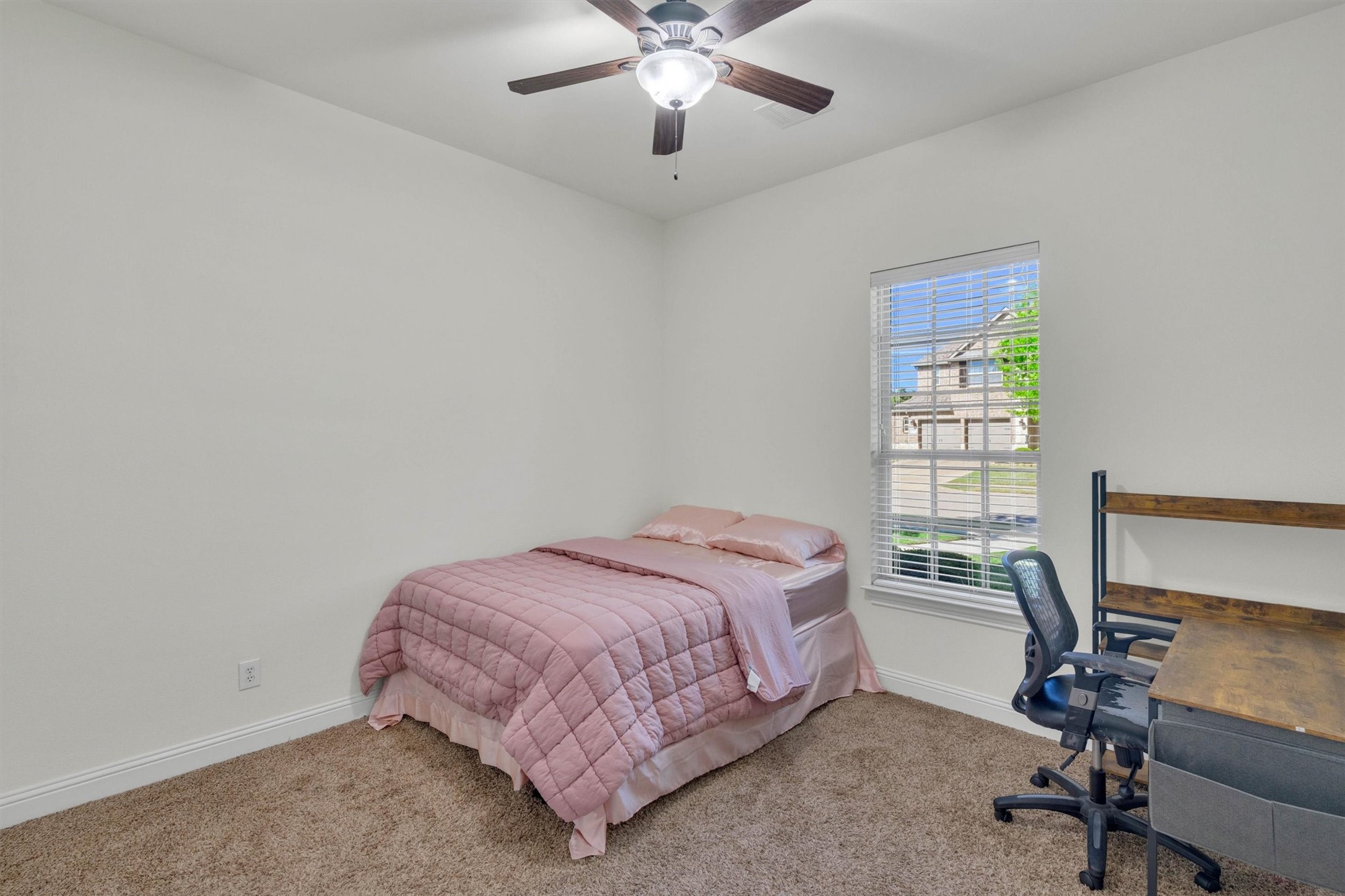 12374 Flowering Drive Frisco TX 75035