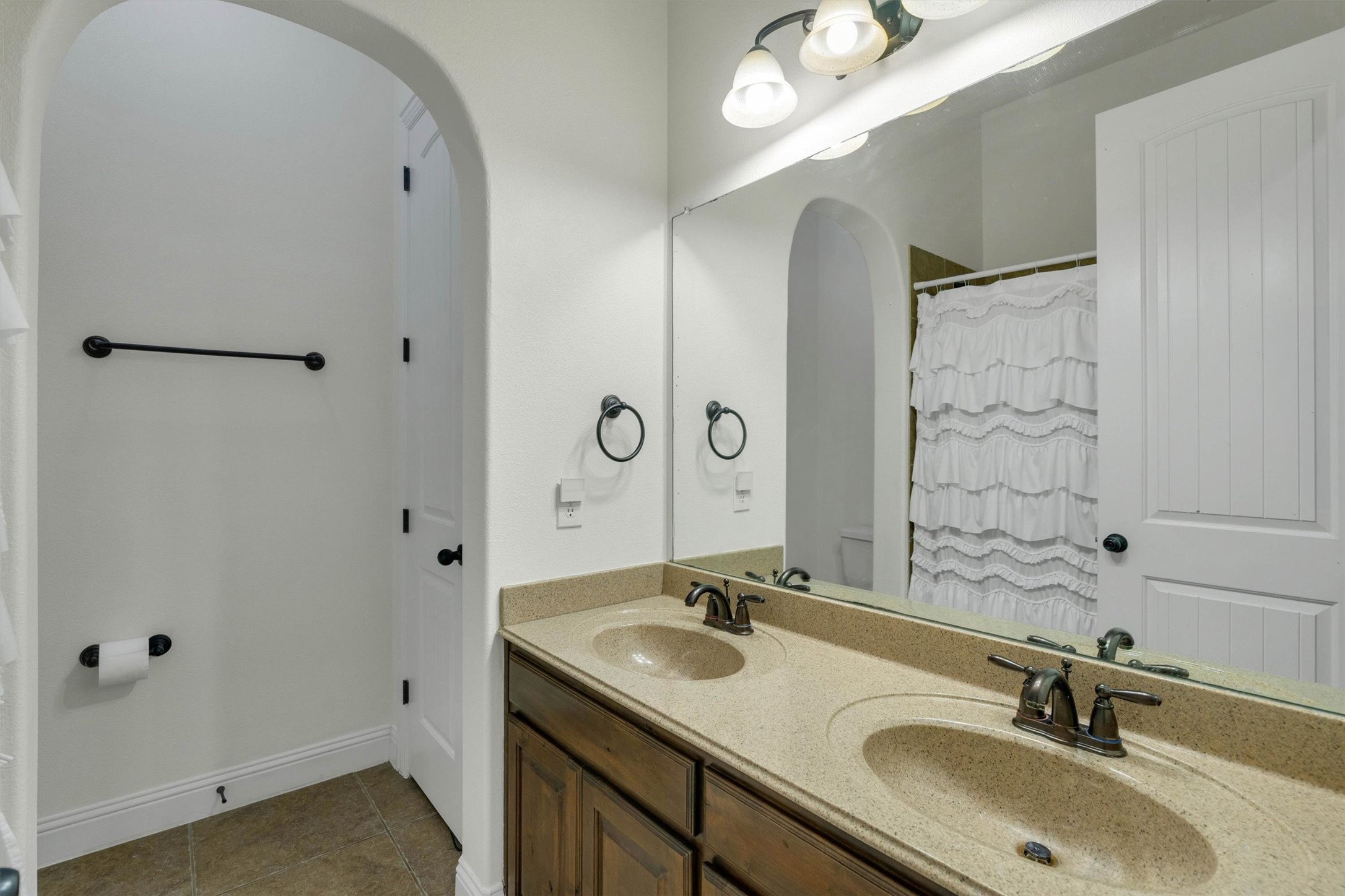 12374 Flowering Drive Frisco TX 75035