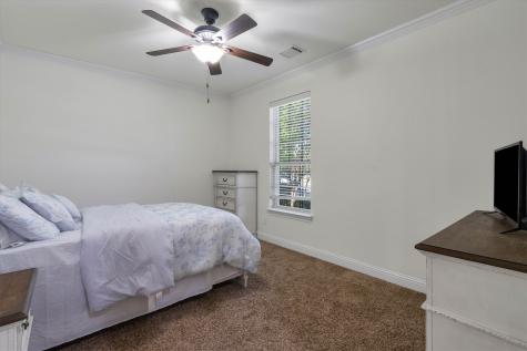 12374 Flowering Drive Frisco TX 75035