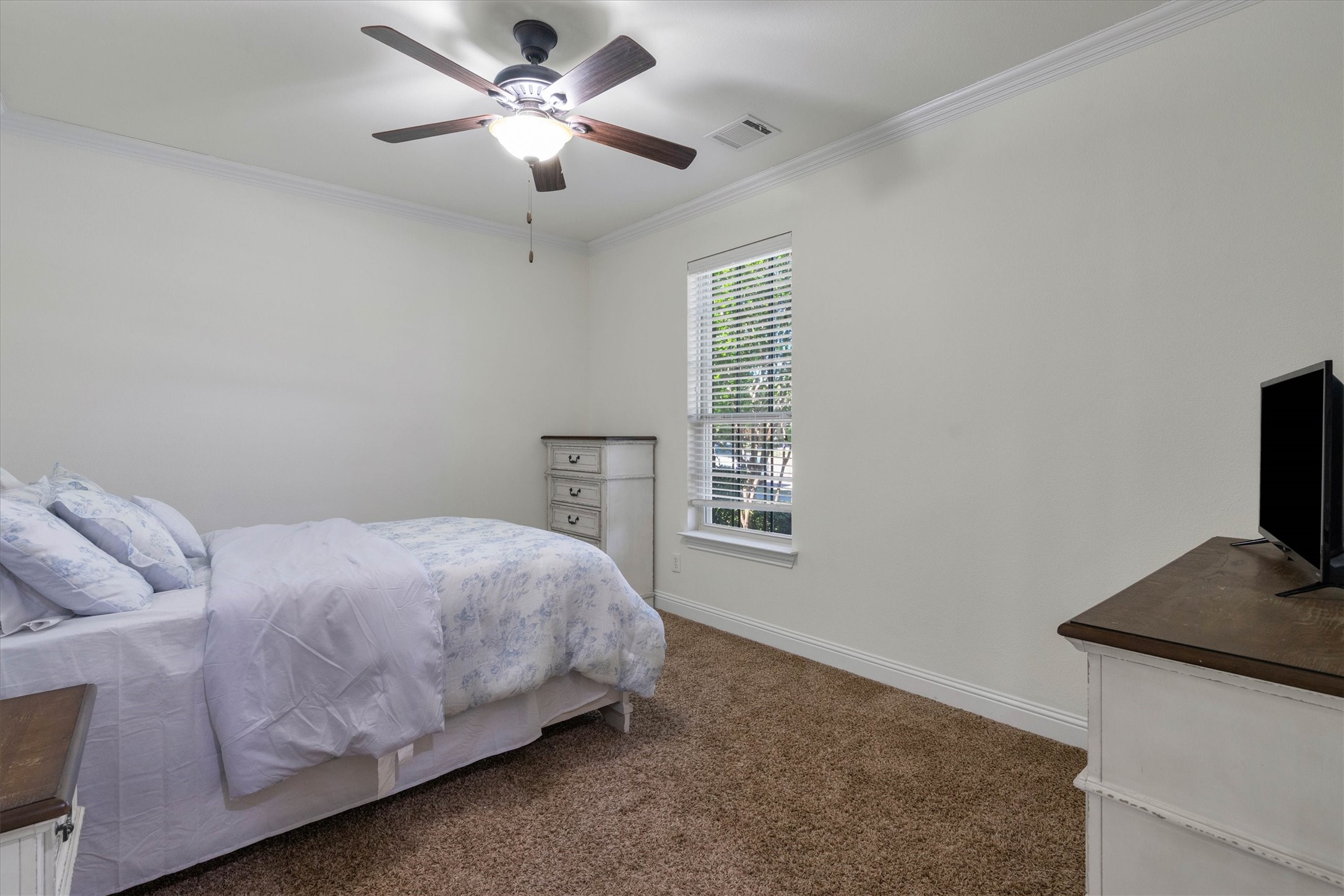 12374 Flowering Drive Frisco TX 75035
