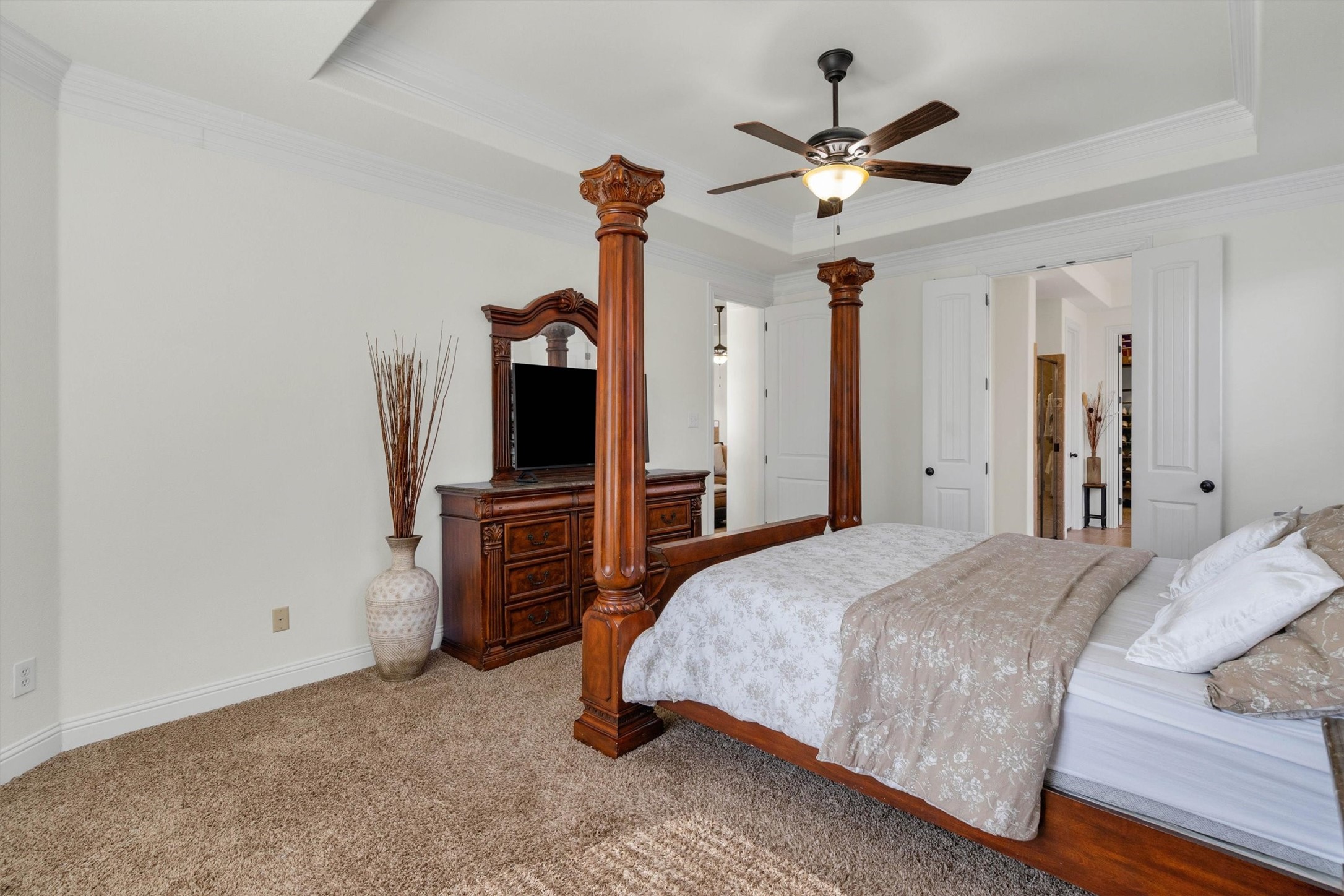12374 Flowering Drive Frisco TX 75035