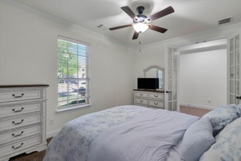 12374 Flowering Drive Frisco TX 75035