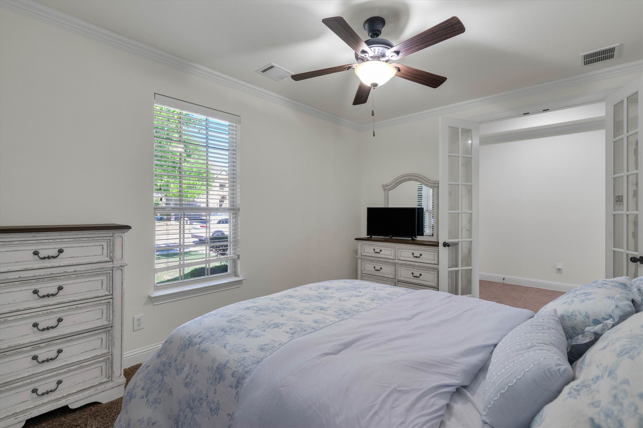 12374 Flowering Drive Frisco TX 75035