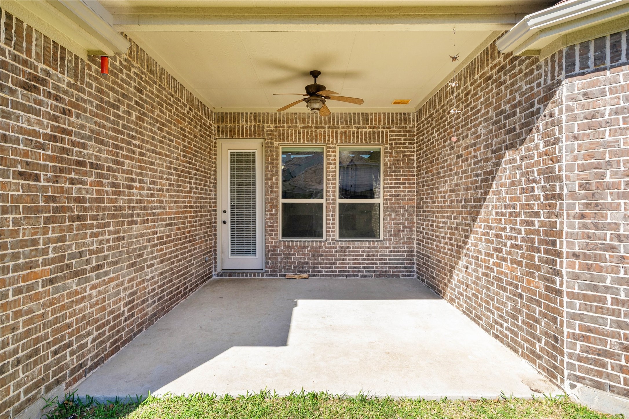 12374 Flowering Drive Frisco TX 75035