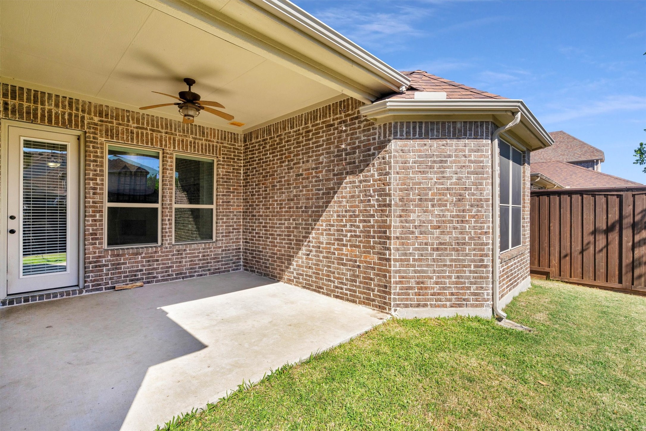 12374 Flowering Drive Frisco TX 75035