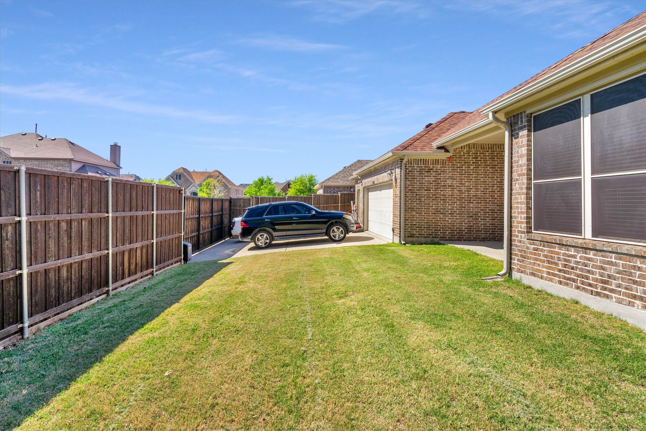 12374 Flowering Drive Frisco TX 75035