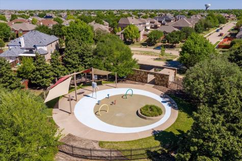 12374 Flowering Drive Frisco TX 75035