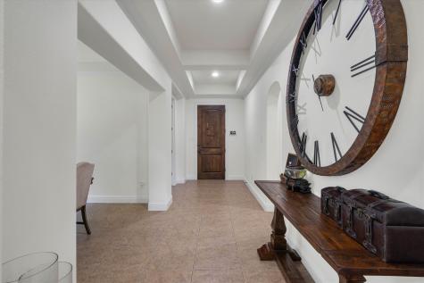 12374 Flowering Drive Frisco TX 75035
