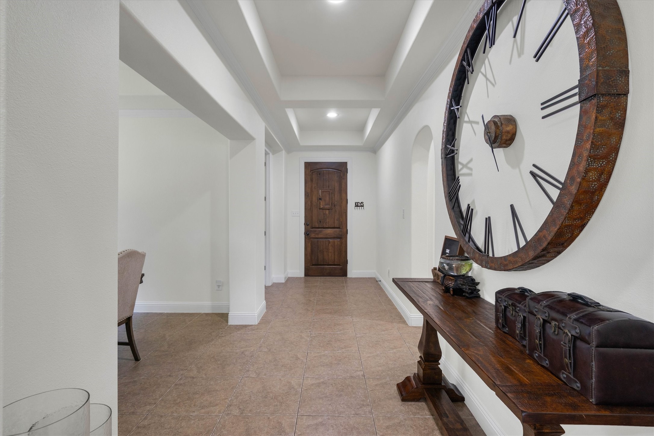 12374 Flowering Drive Frisco TX 75035
