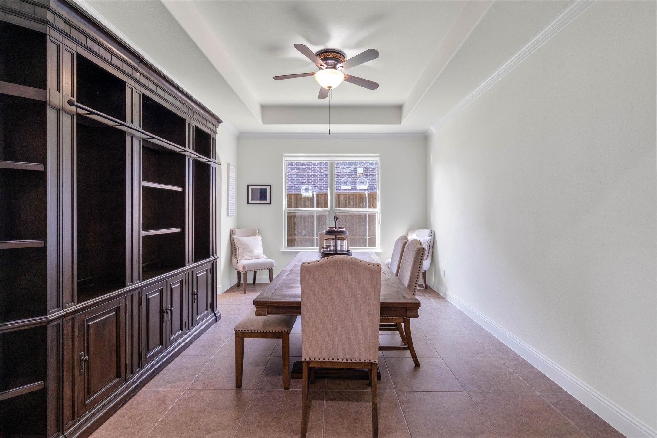 12374 Flowering Drive Frisco TX 75035