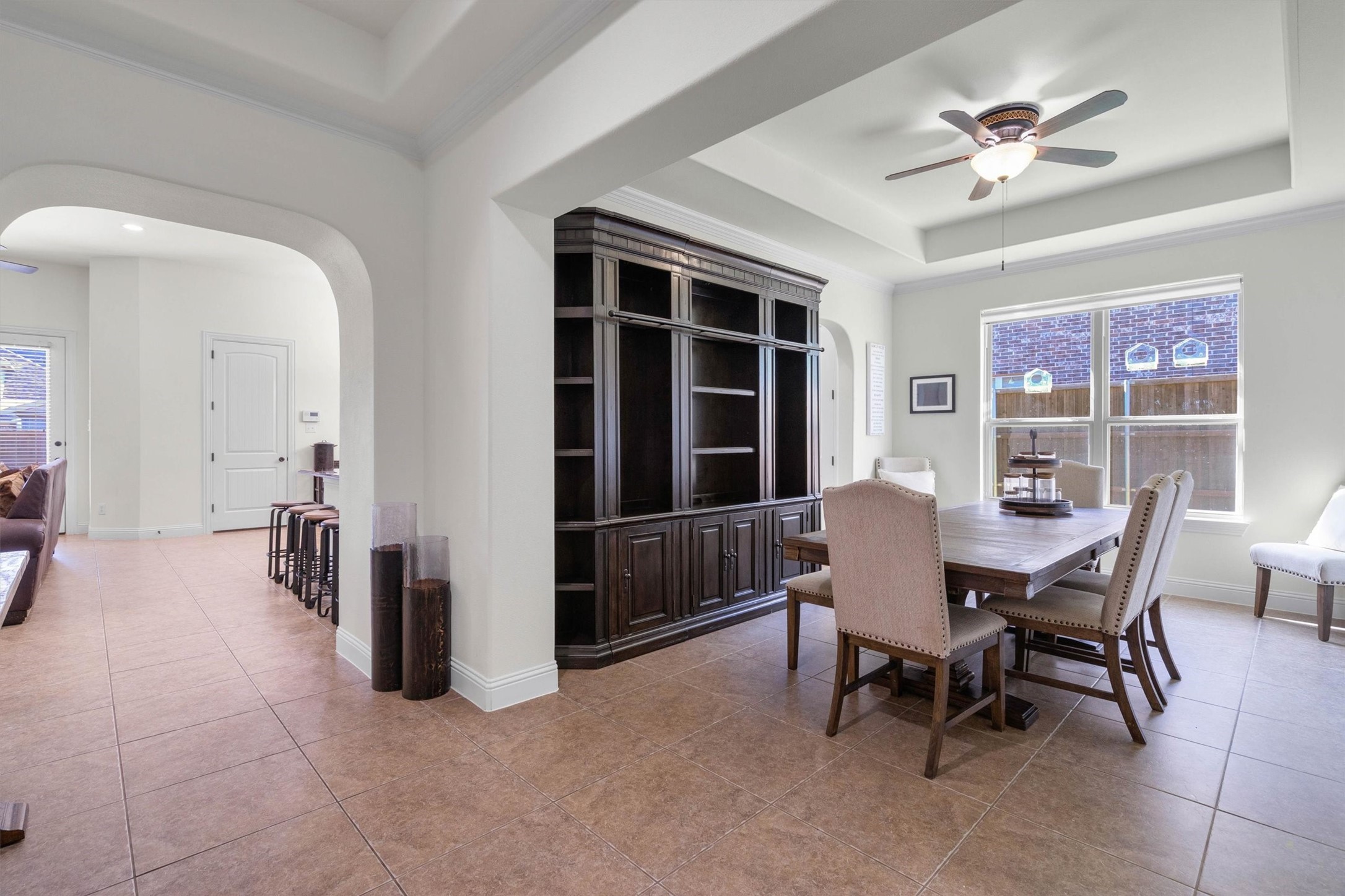 12374 Flowering Drive Frisco TX 75035
