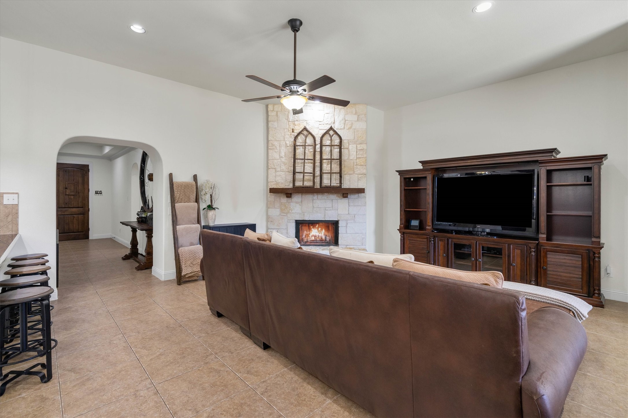 12374 Flowering Drive Frisco TX 75035