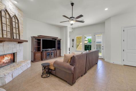 12374 Flowering Drive Frisco TX 75035