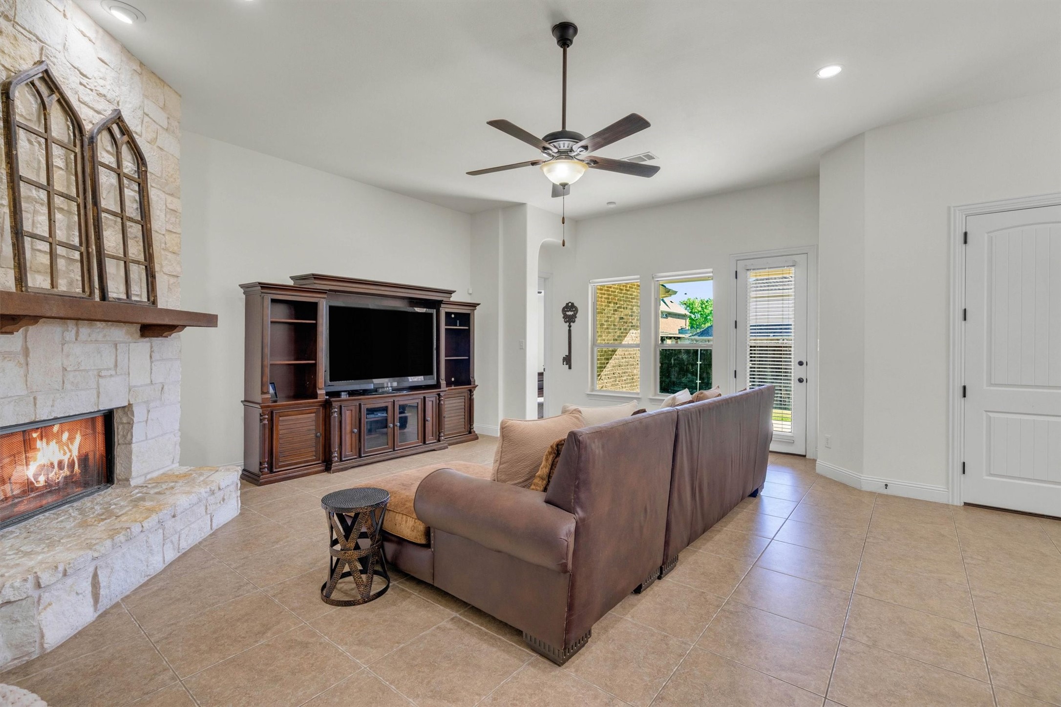 12374 Flowering Drive Frisco TX 75035