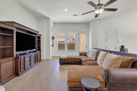 12374 Flowering Drive Frisco TX 75035
