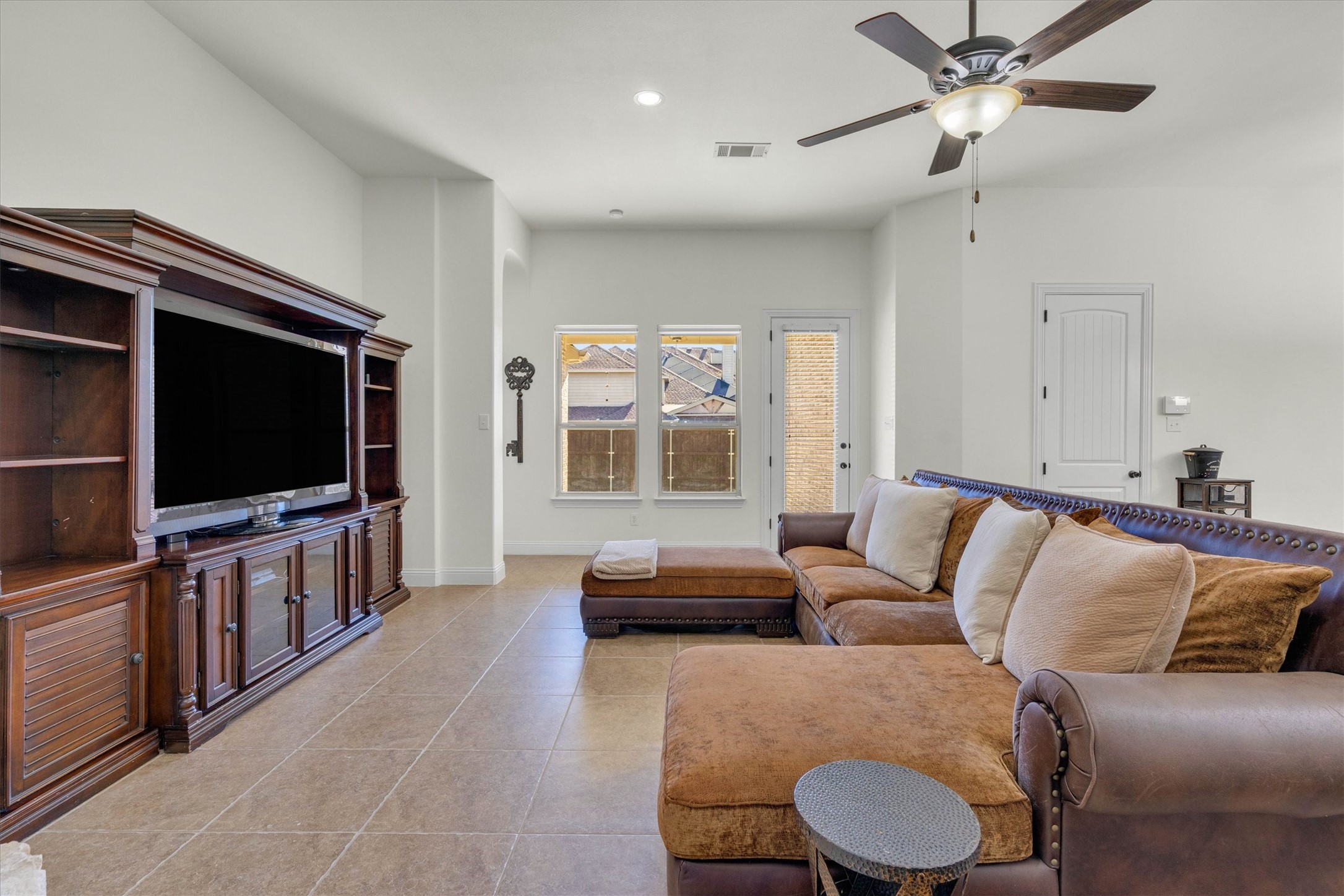 12374 Flowering Drive Frisco TX 75035