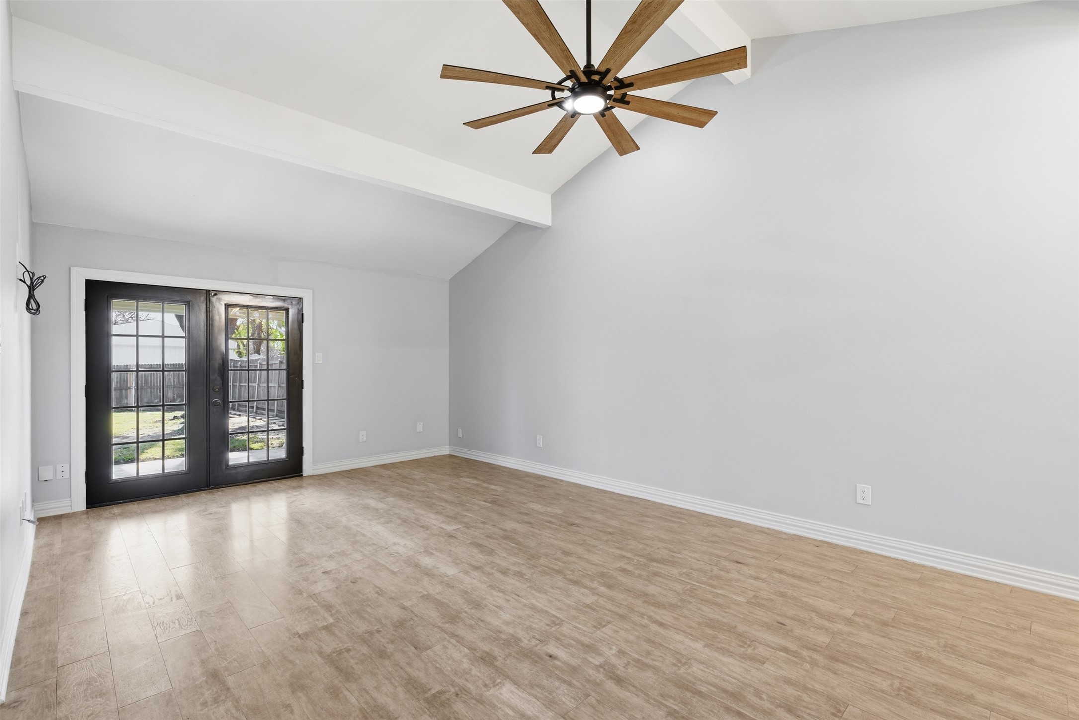 1104 Southwestern Drive Richardson TX 75081