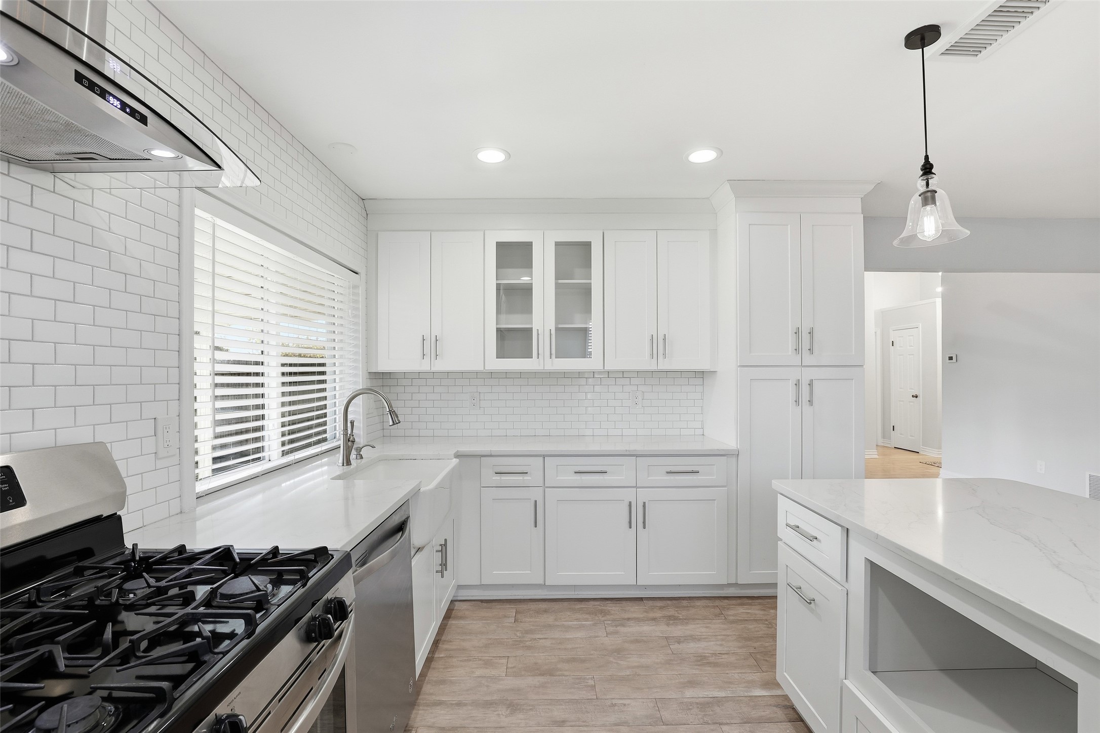 1104 Southwestern Drive Richardson TX 75081