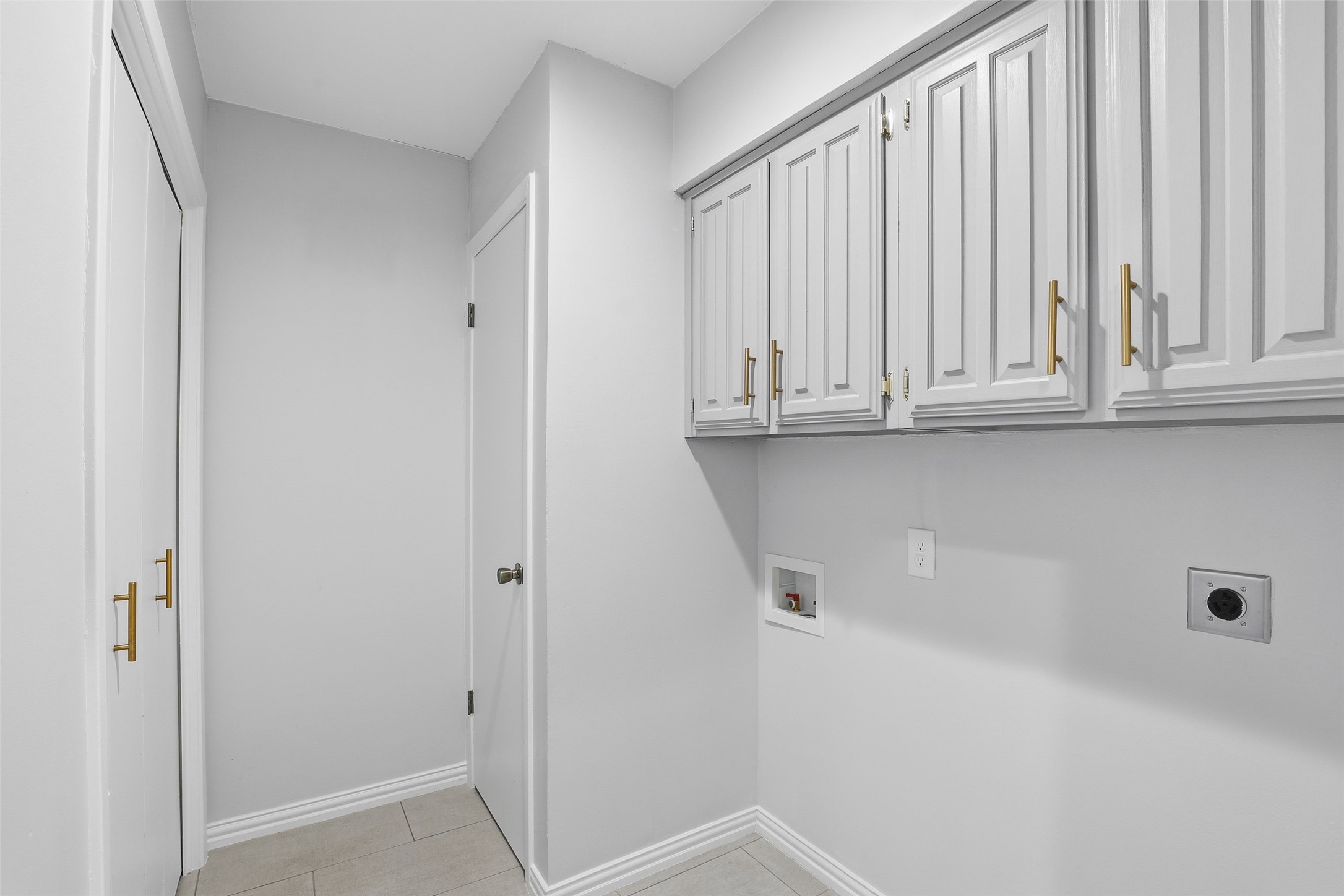 1104 Southwestern Drive Richardson TX 75081