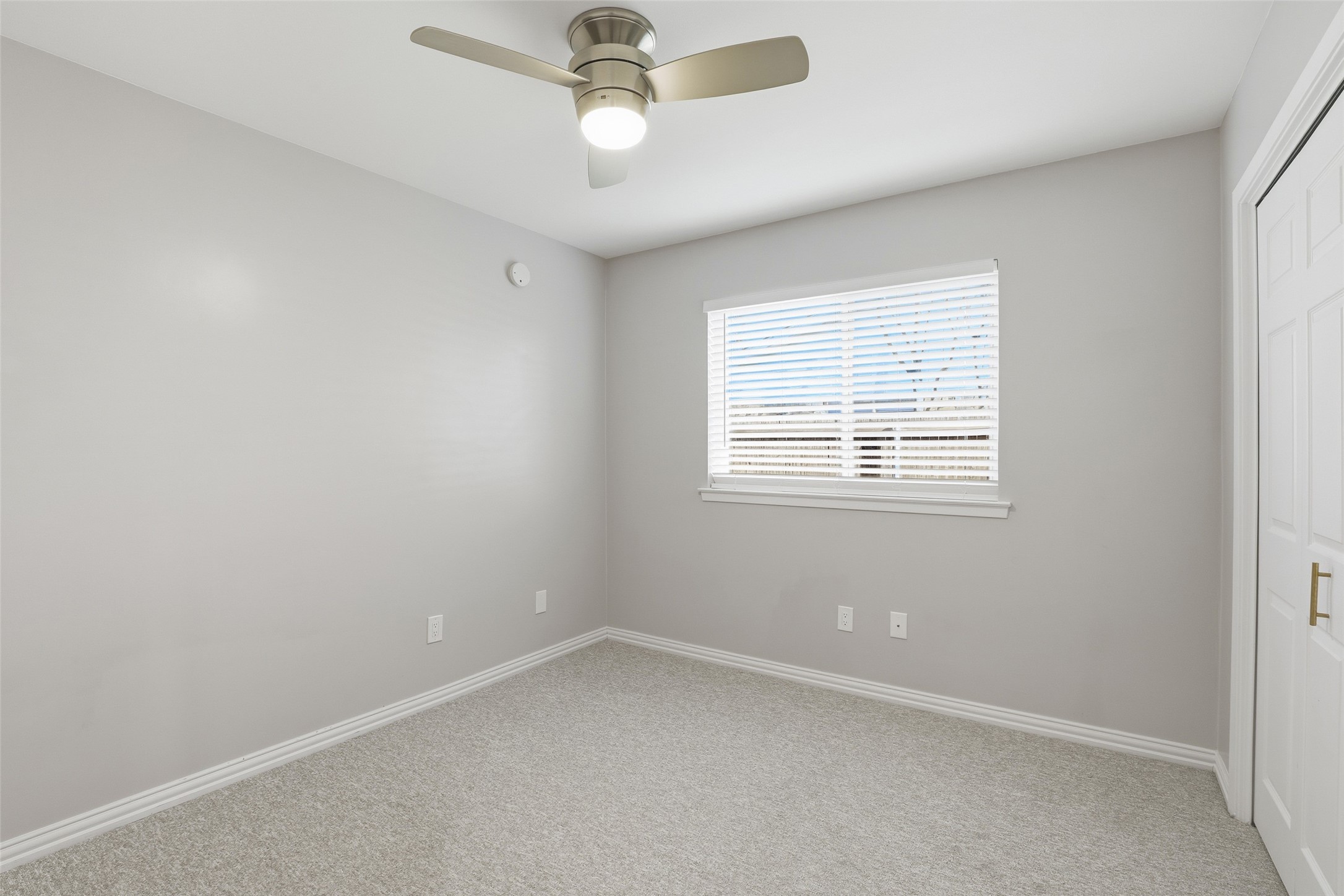 1104 Southwestern Drive Richardson TX 75081