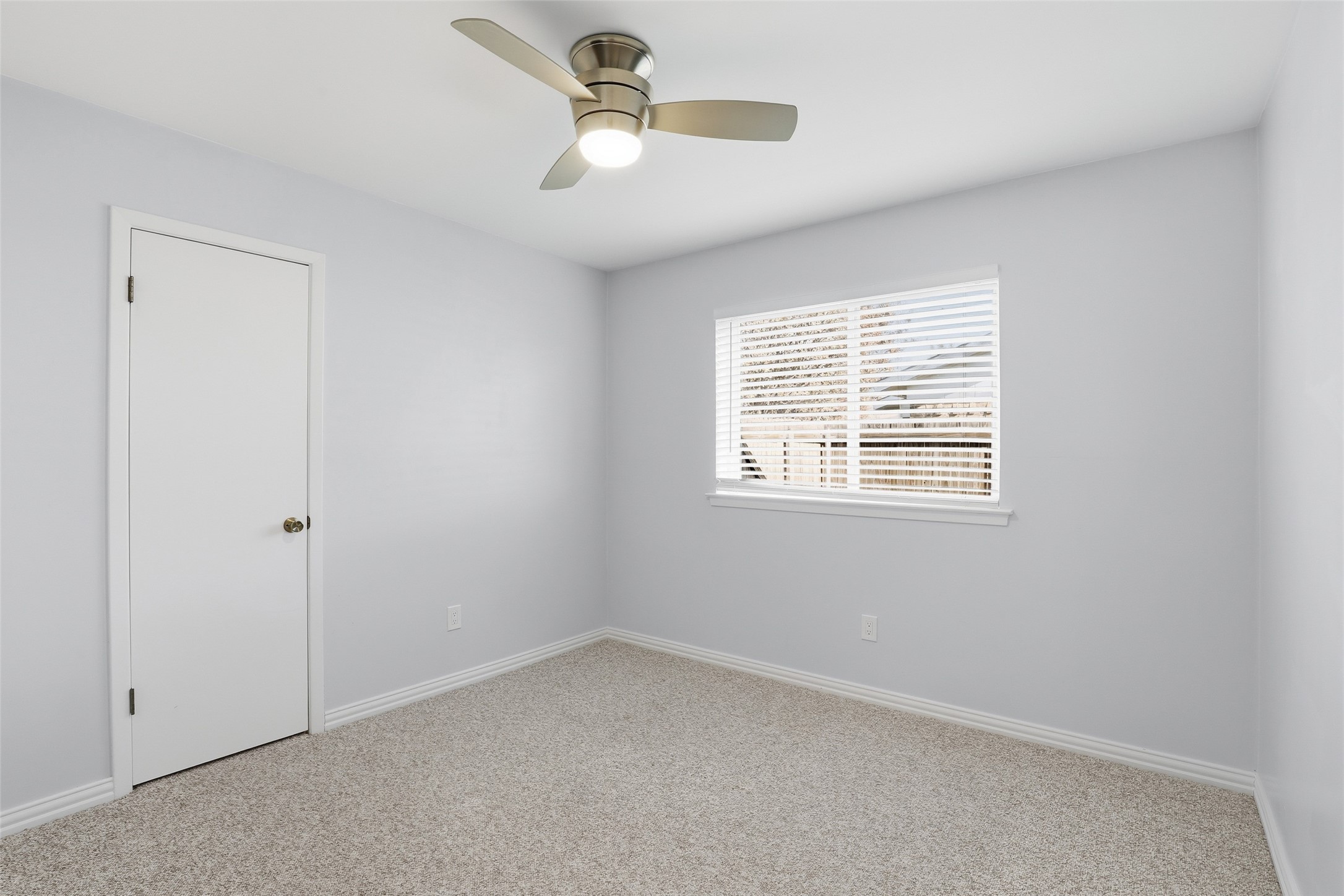 1104 Southwestern Drive Richardson TX 75081