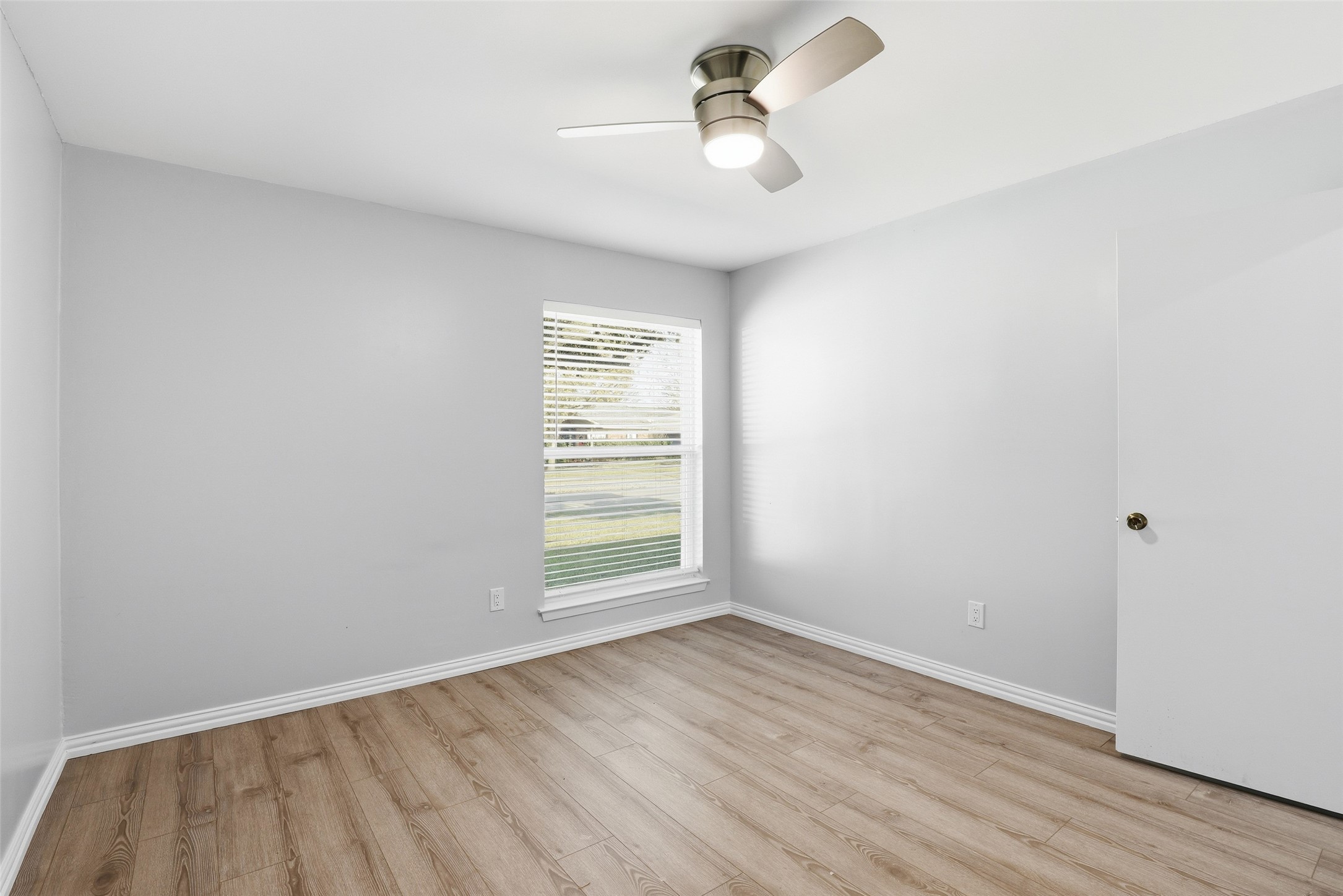 1104 Southwestern Drive Richardson TX 75081