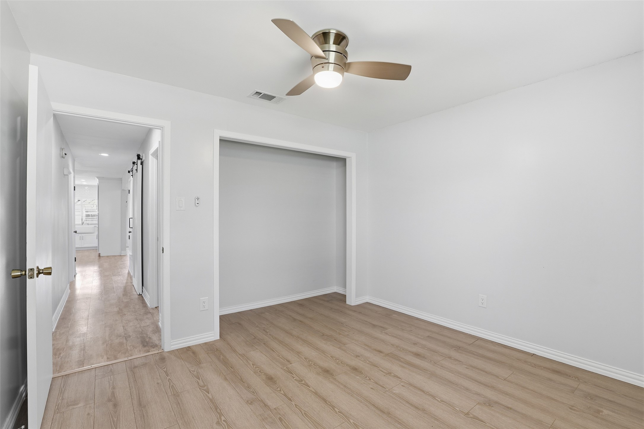 1104 Southwestern Drive Richardson TX 75081