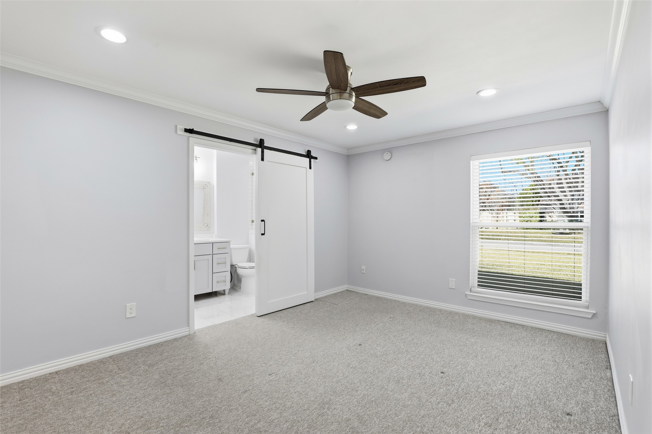 1104 Southwestern Drive Richardson TX 75081