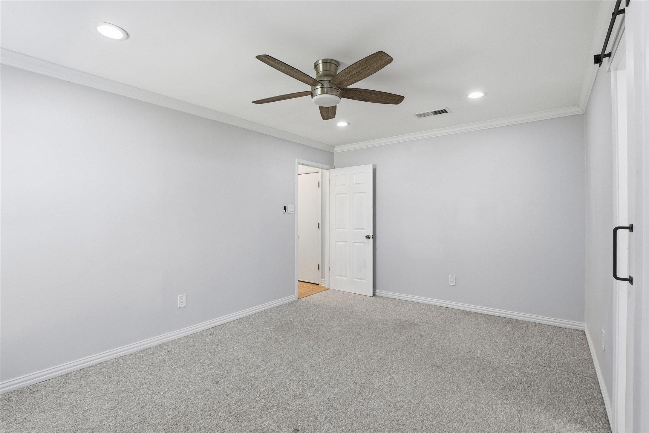 1104 Southwestern Drive Richardson TX 75081