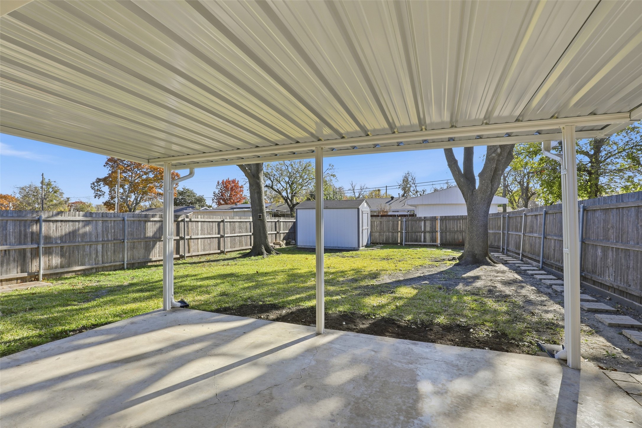 1104 Southwestern Drive Richardson TX 75081