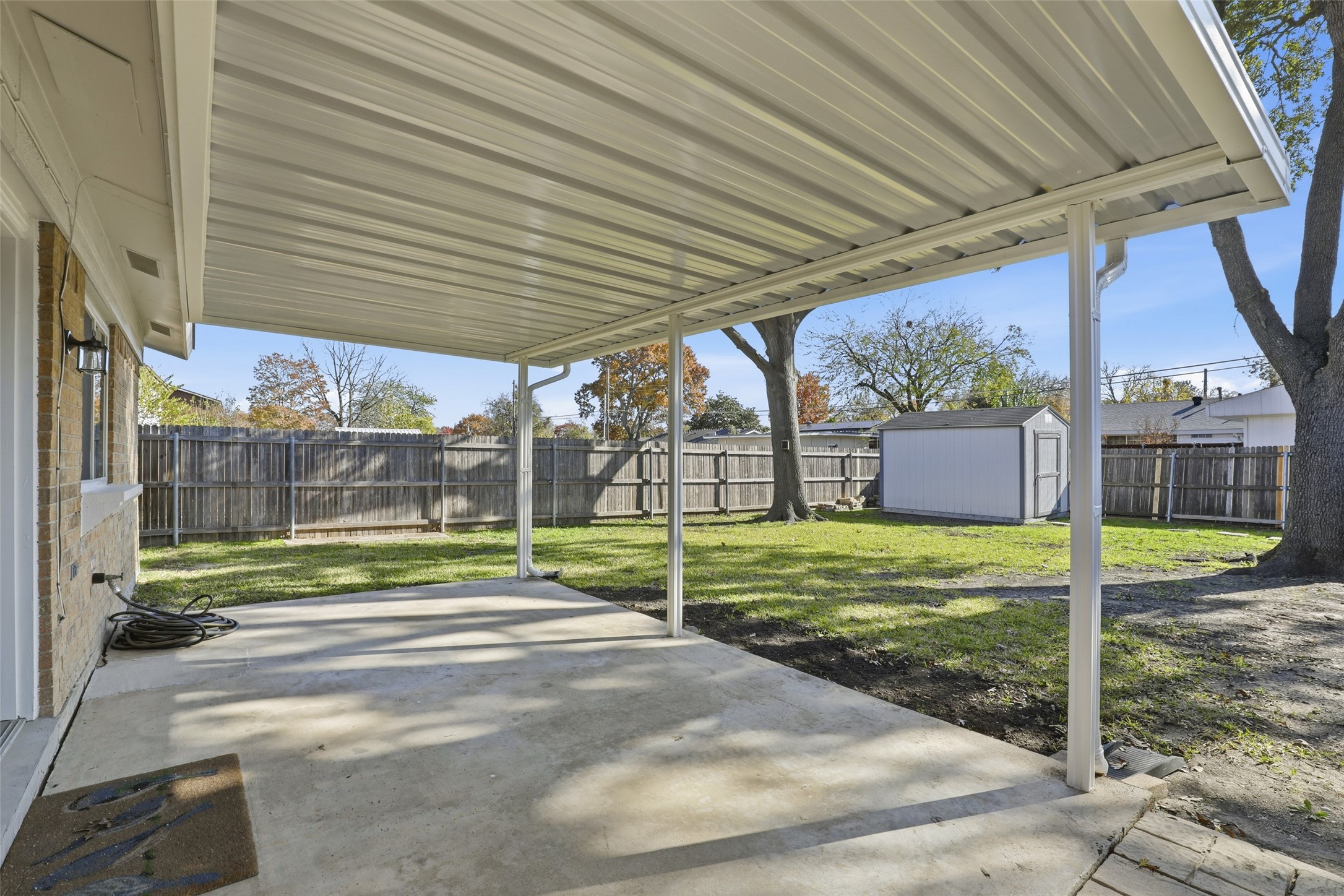 1104 Southwestern Drive Richardson TX 75081