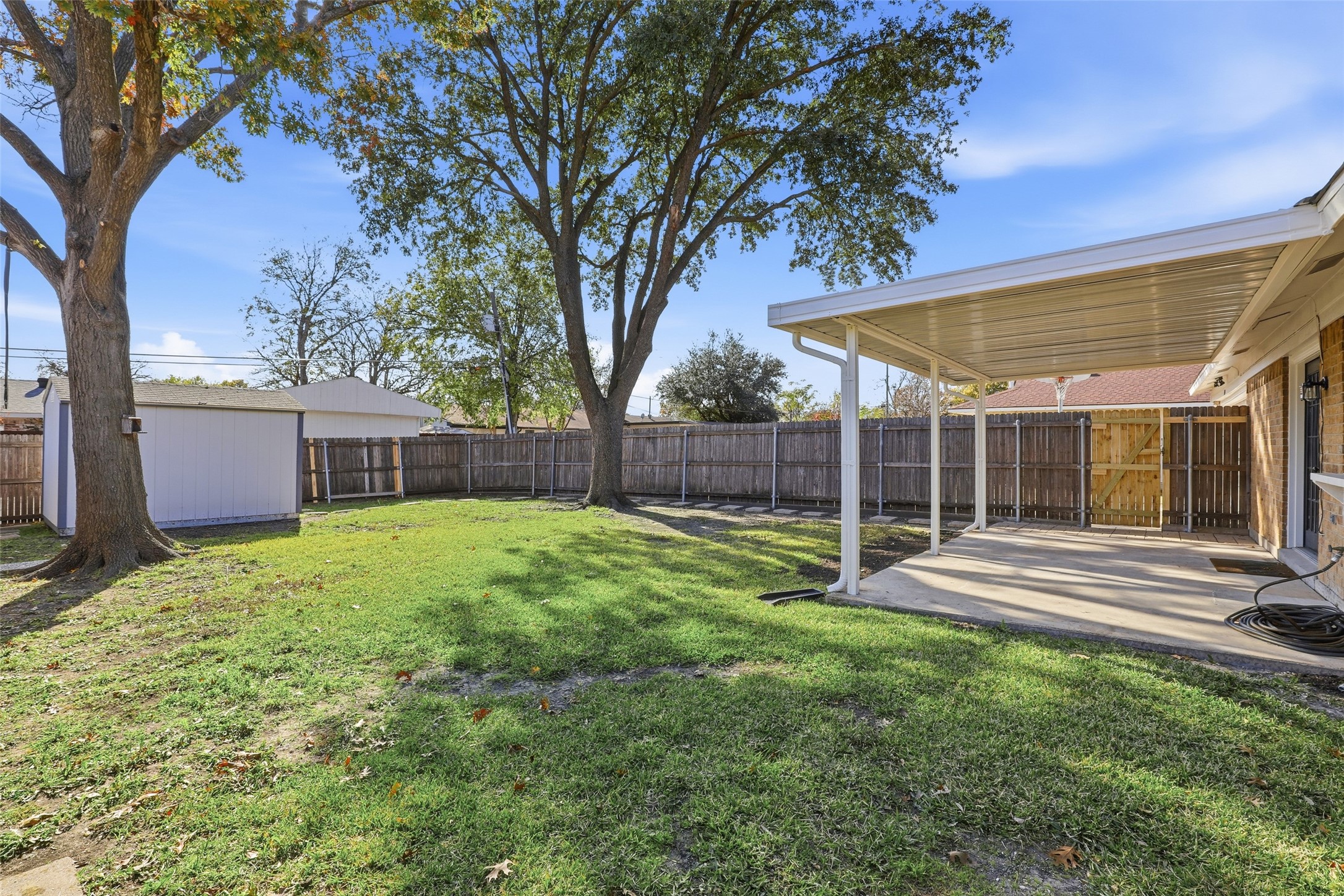1104 Southwestern Drive Richardson TX 75081