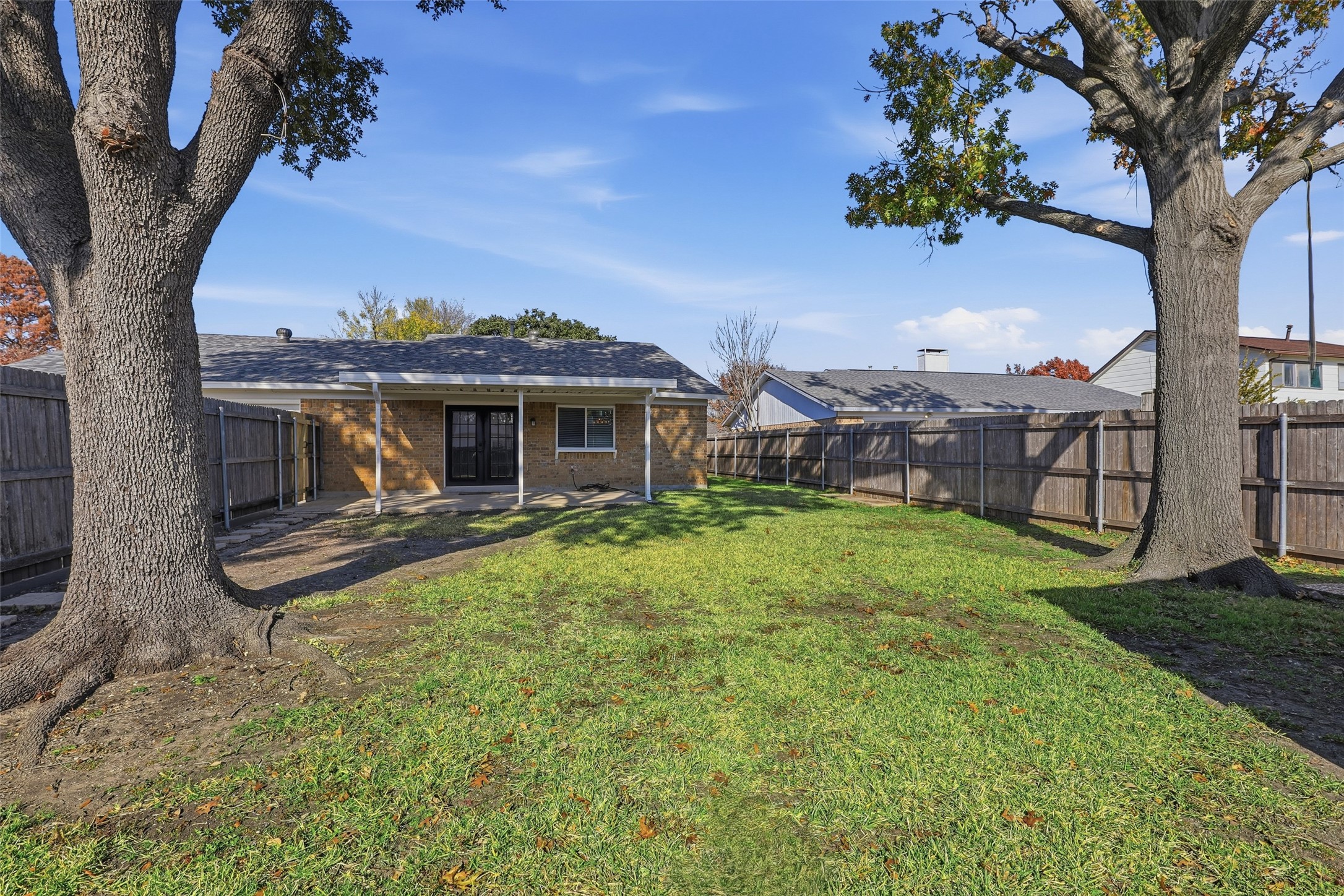 1104 Southwestern Drive Richardson TX 75081