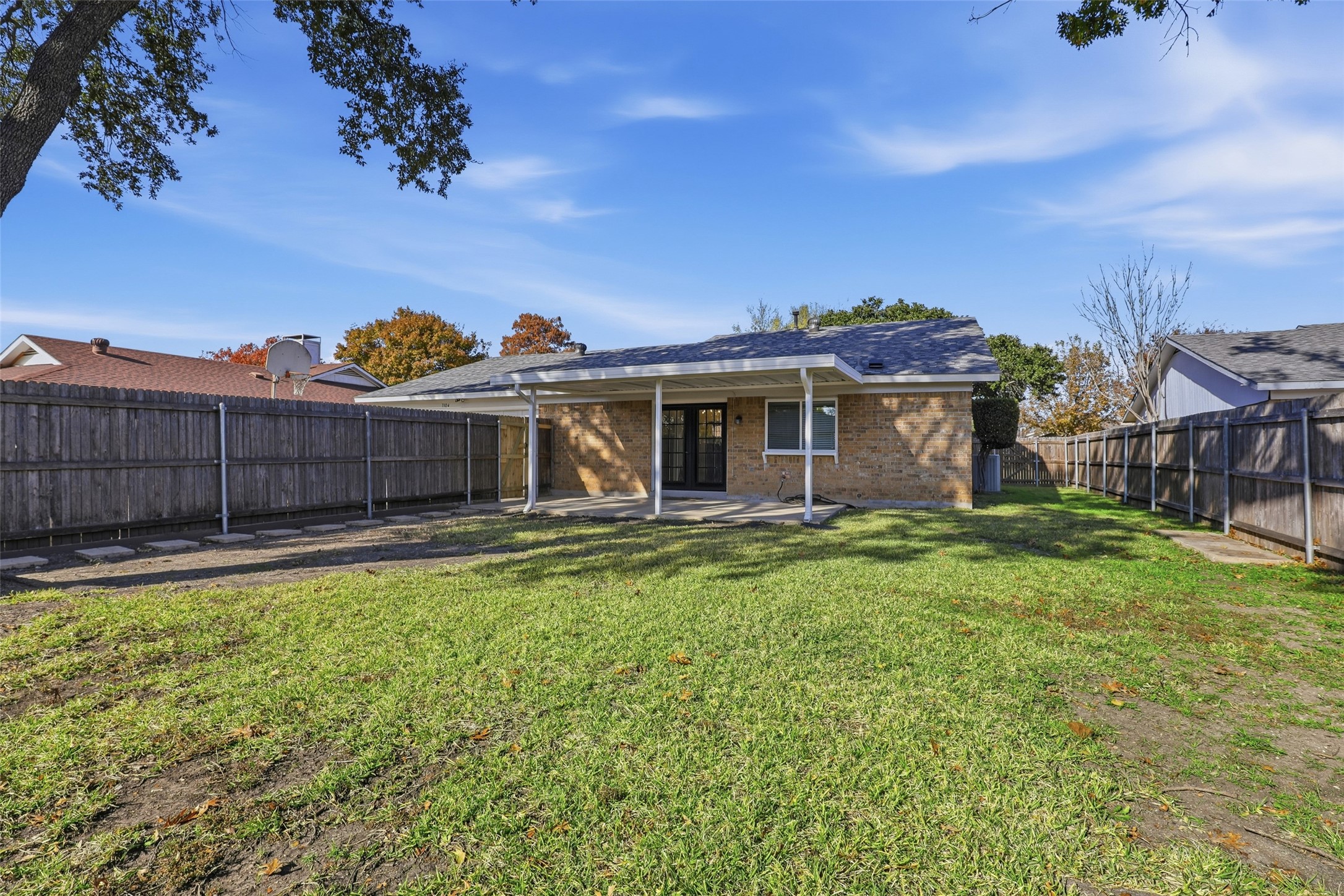 1104 Southwestern Drive Richardson TX 75081