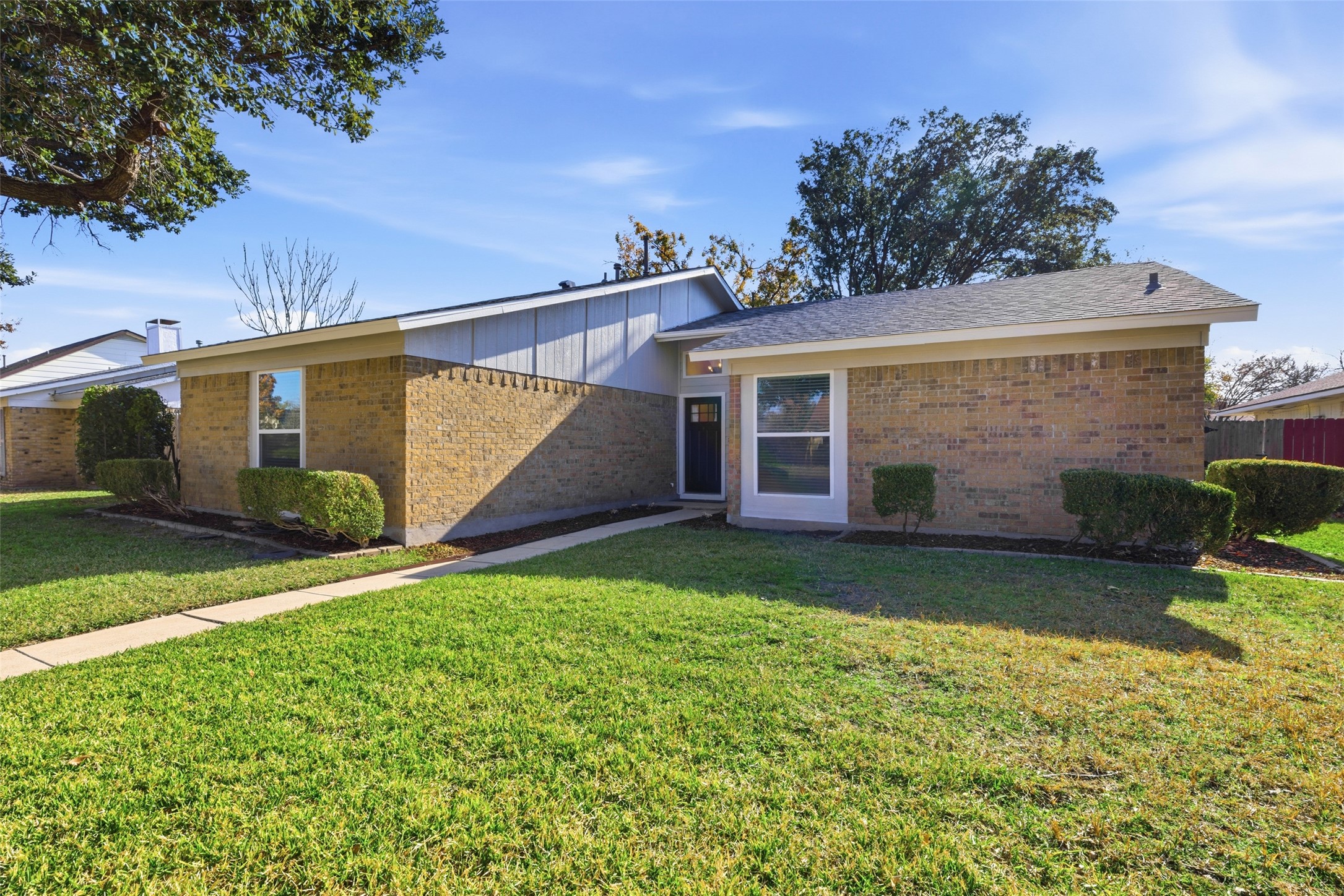 1104 Southwestern Drive Richardson TX 75081