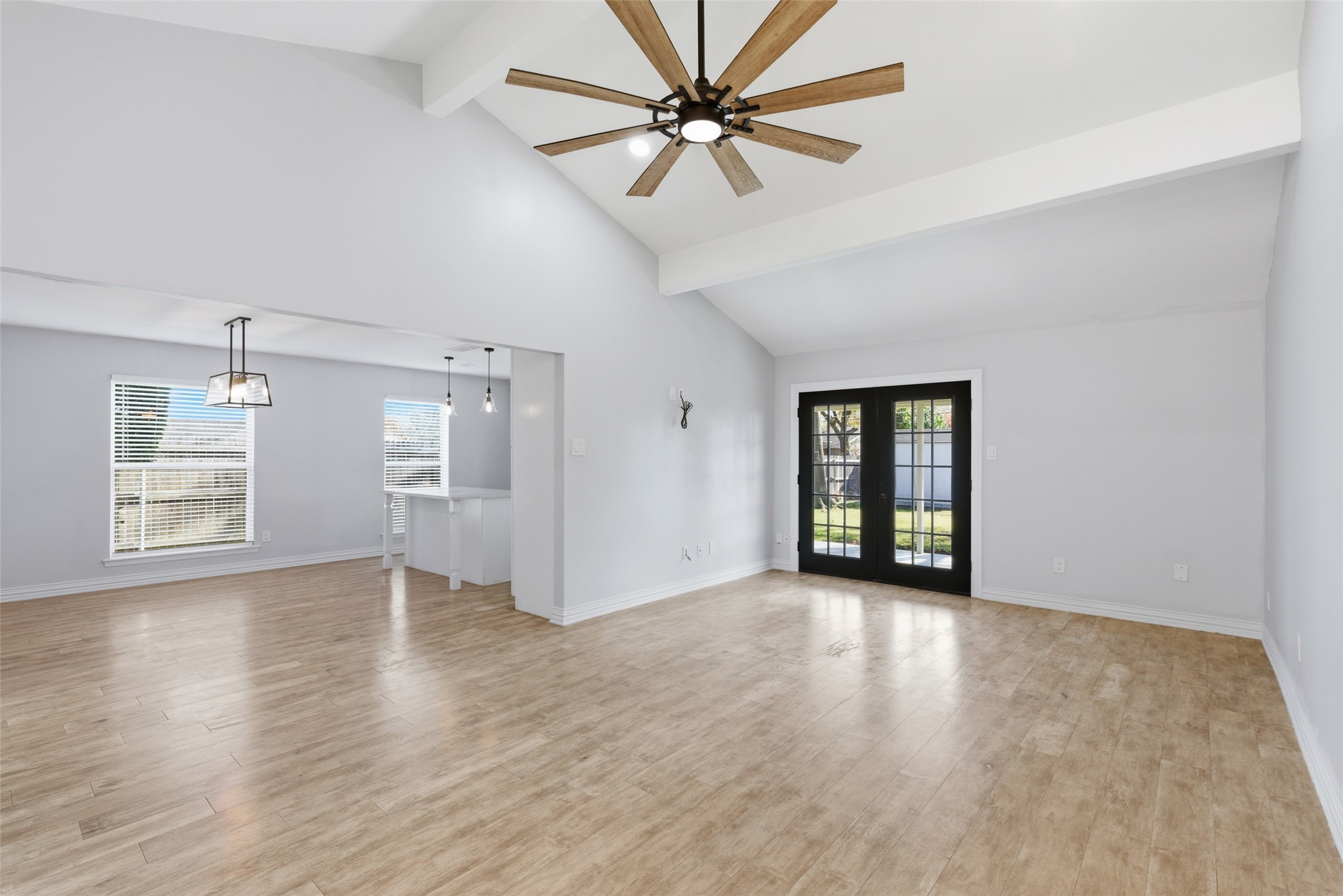 1104 Southwestern Drive Richardson TX 75081