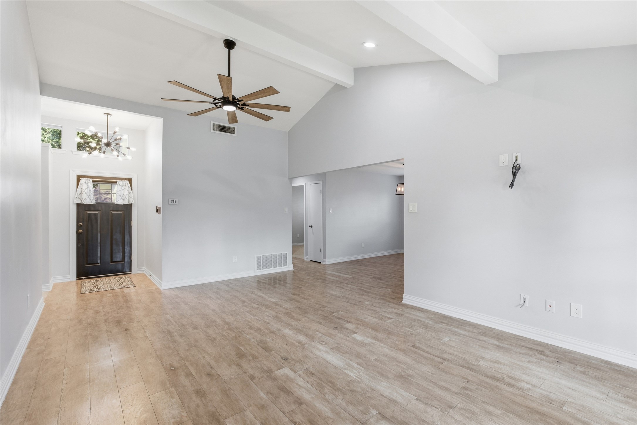 1104 Southwestern Drive Richardson TX 75081