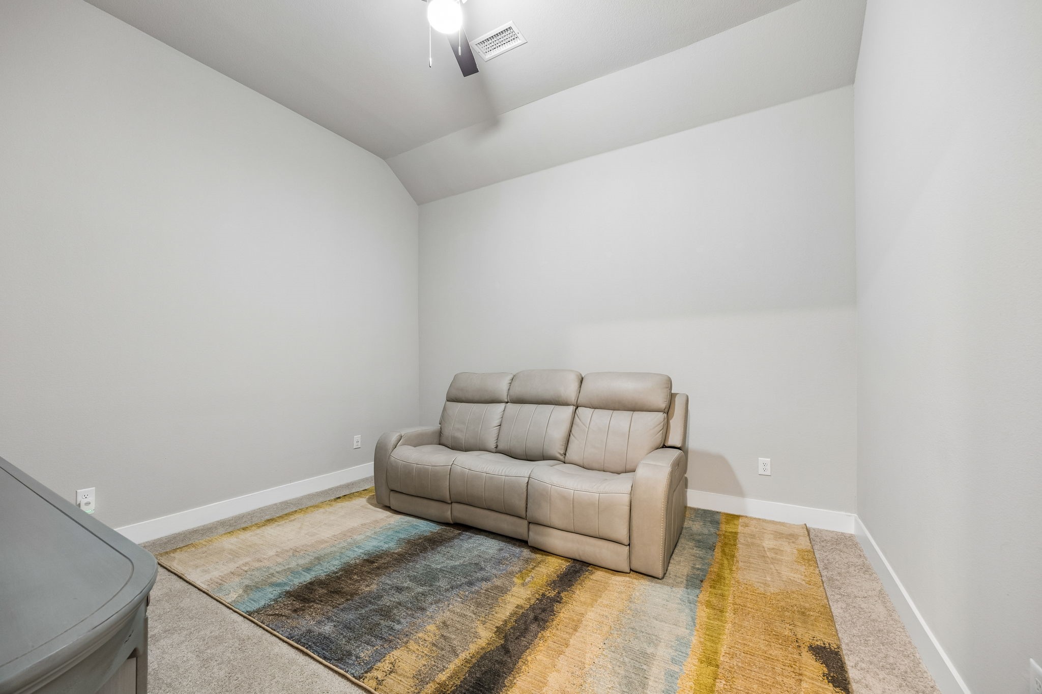 2430 Brightling Bend Forney TX 75126
