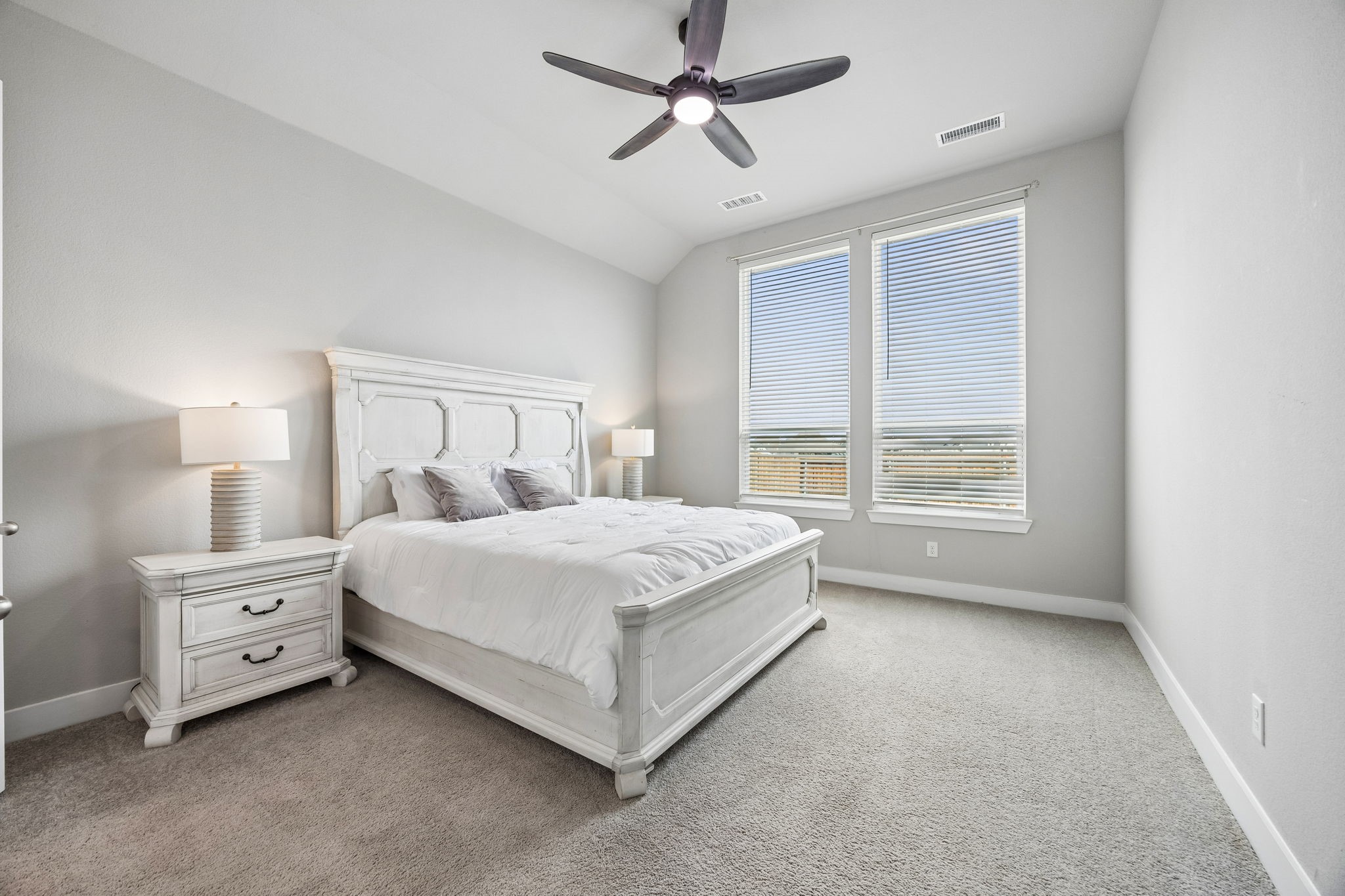 2430 Brightling Bend Forney TX 75126