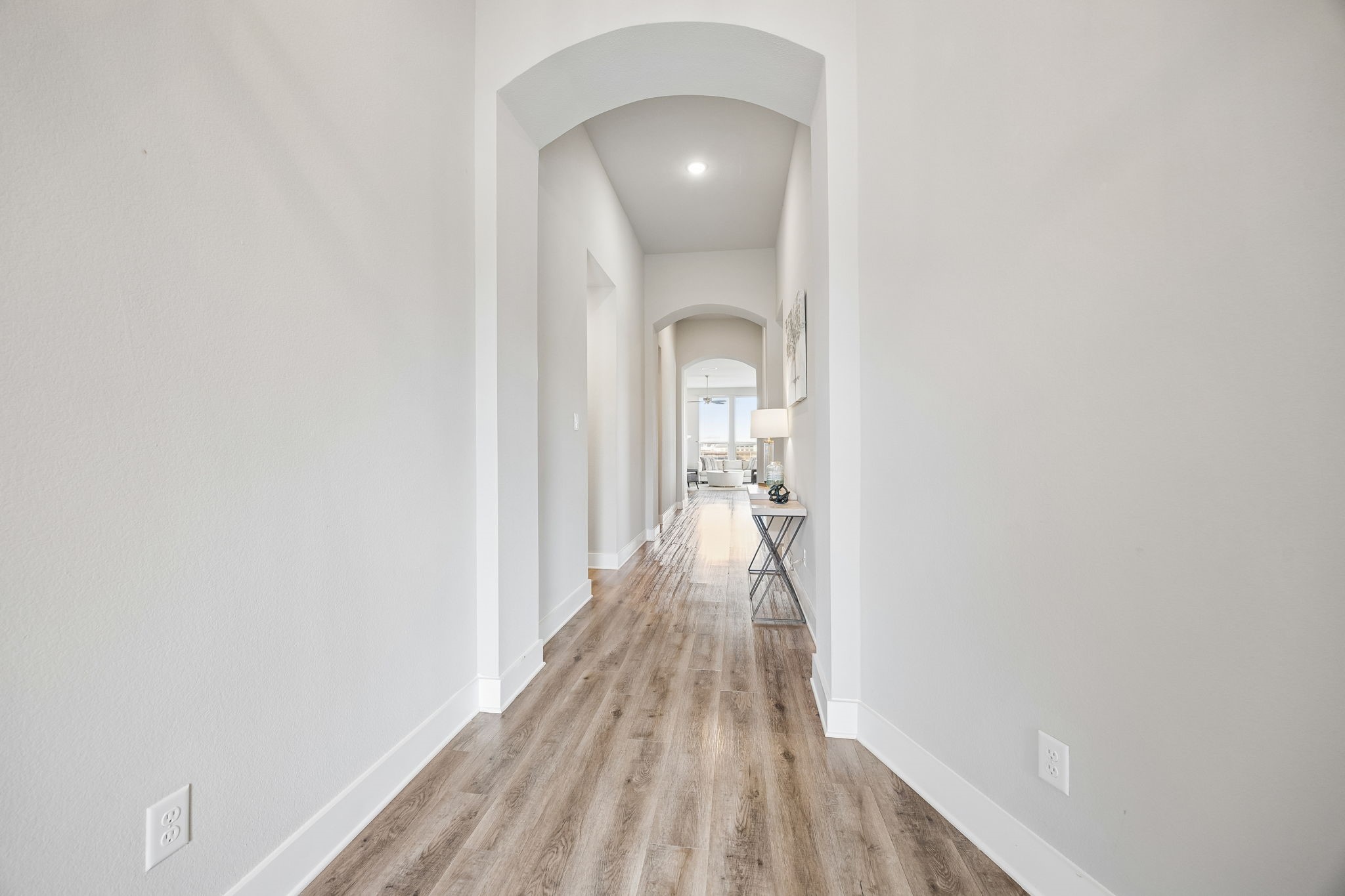 2430 Brightling Bend Forney TX 75126
