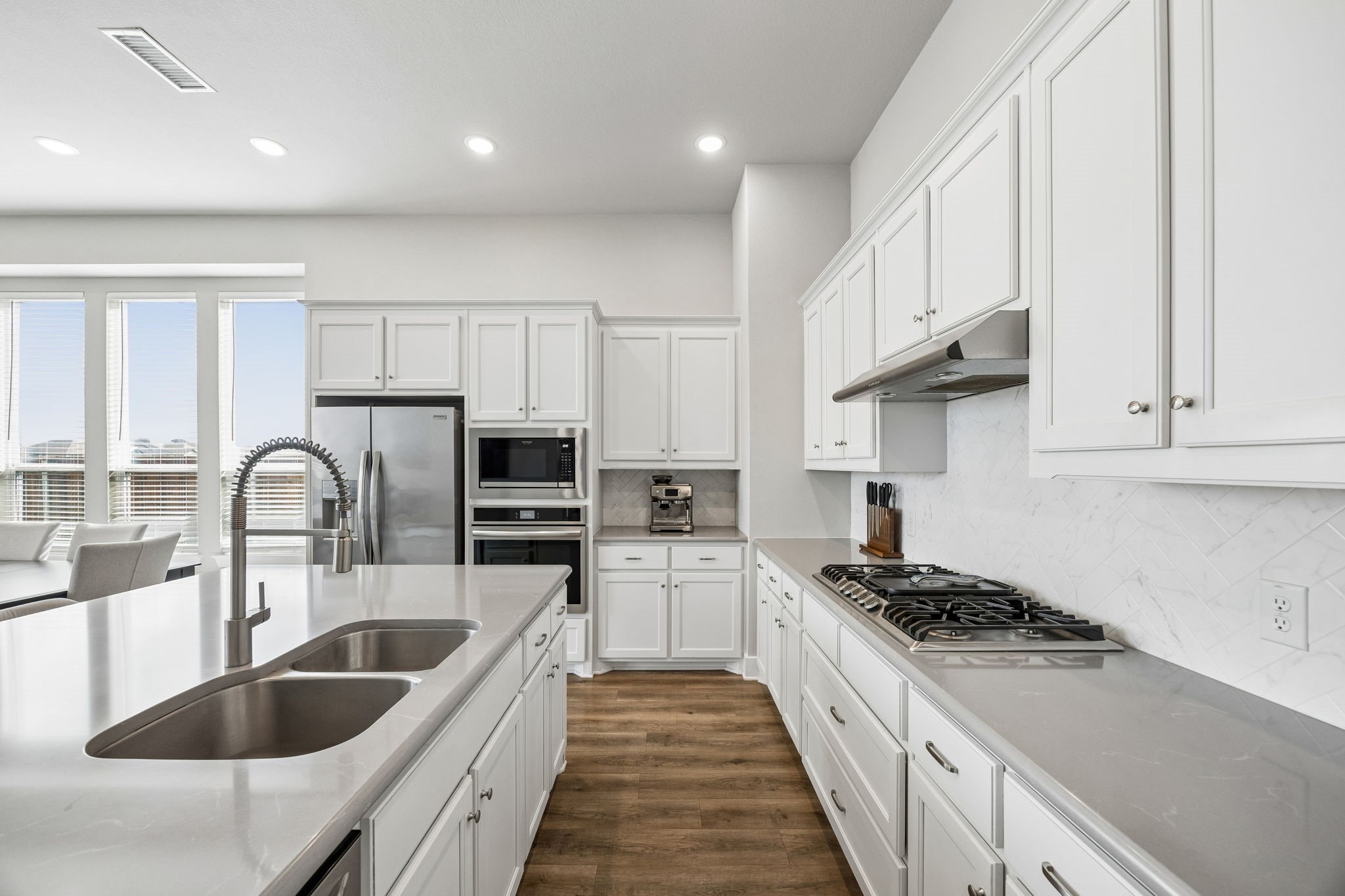 2430 Brightling Bend Forney TX 75126