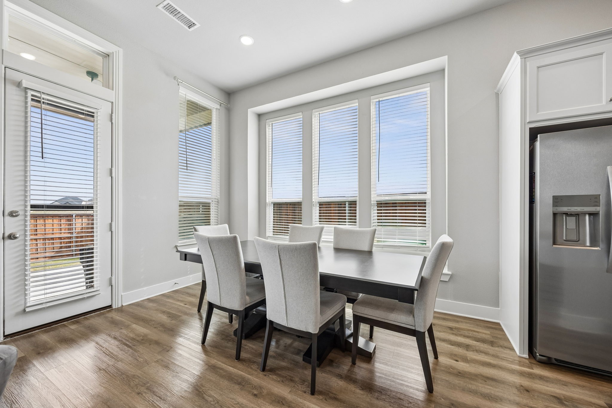2430 Brightling Bend Forney TX 75126