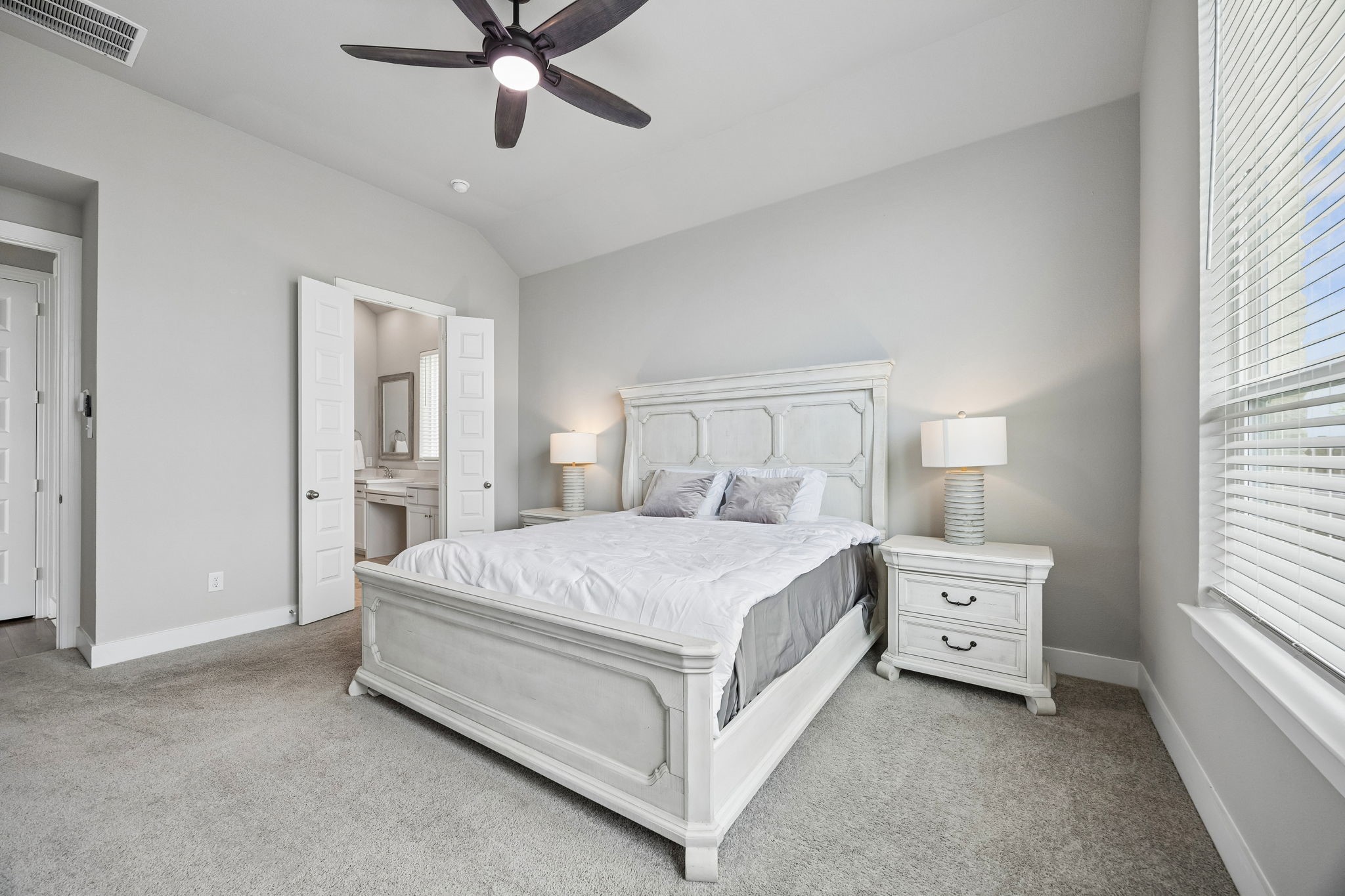 2430 Brightling Bend Forney TX 75126