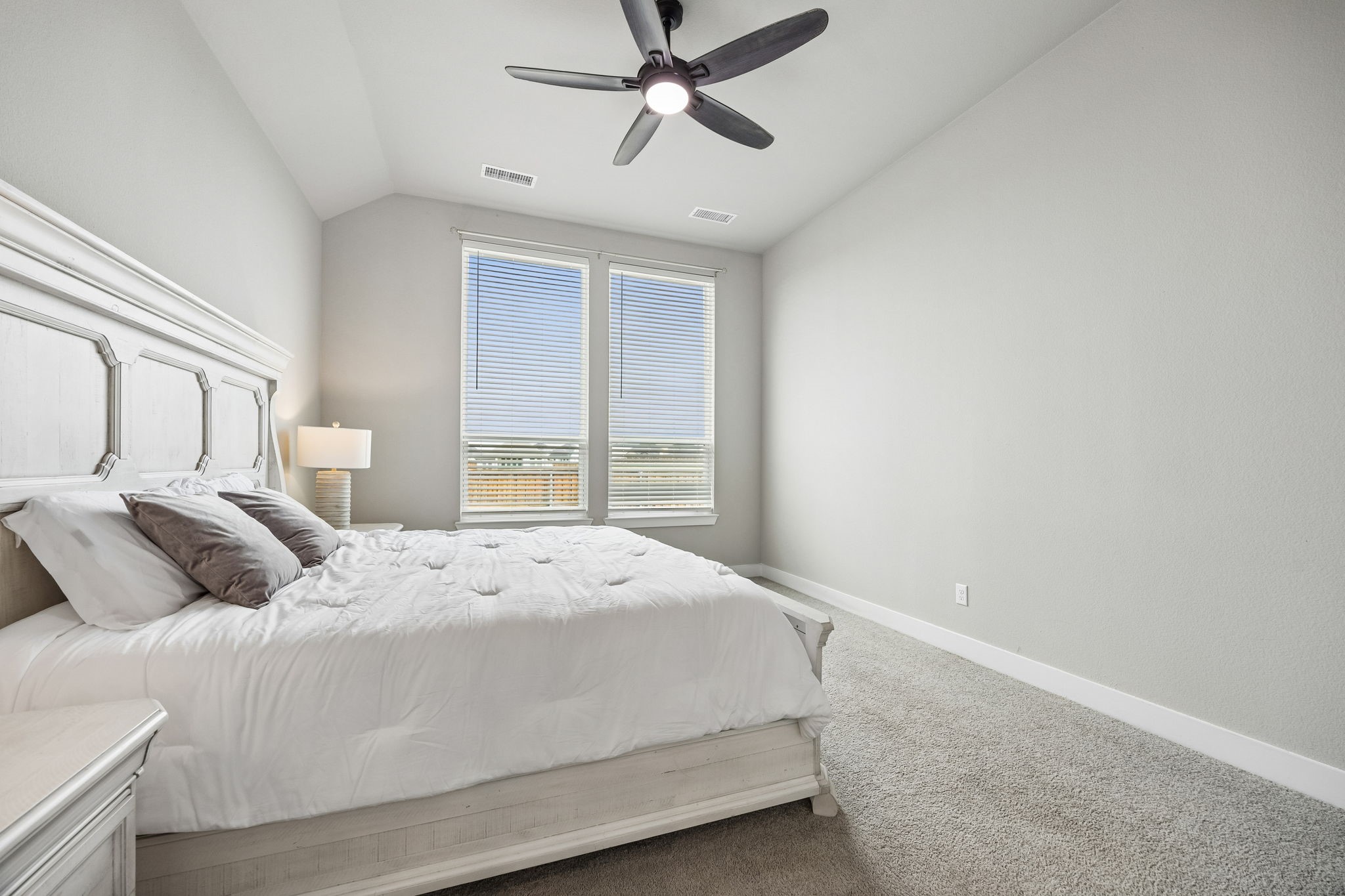 2430 Brightling Bend Forney TX 75126